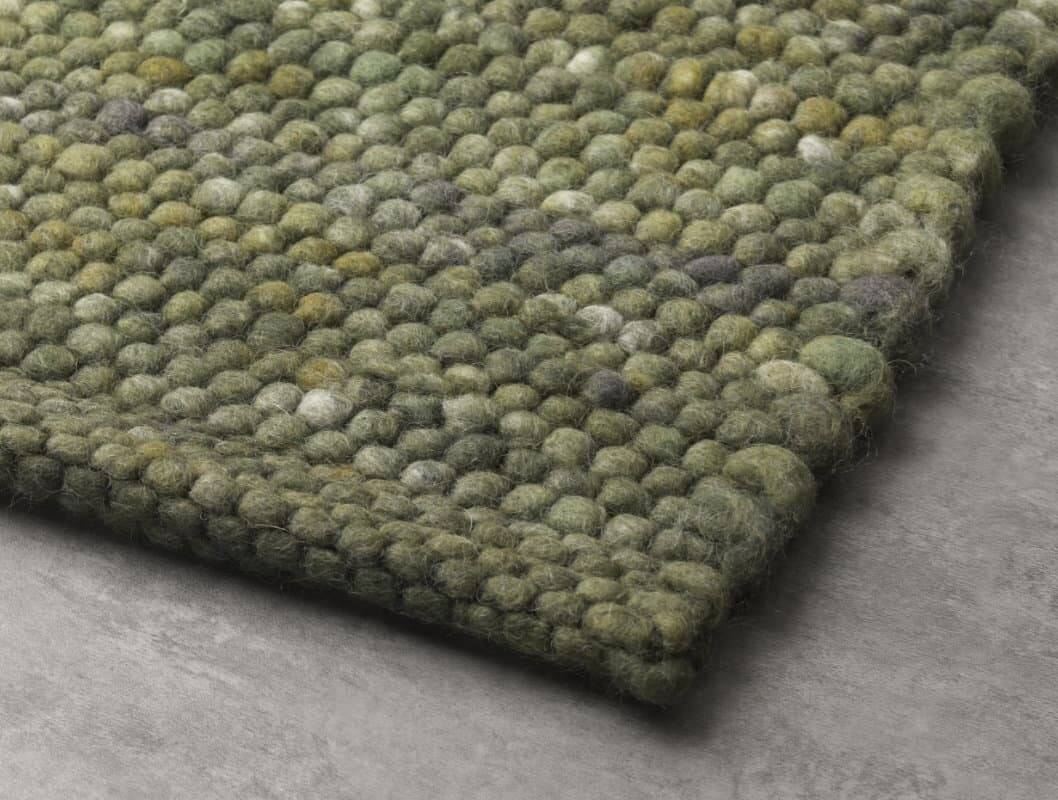 Paulig Beat Base Farbe 444 Paulig Beat Base Farbe 444