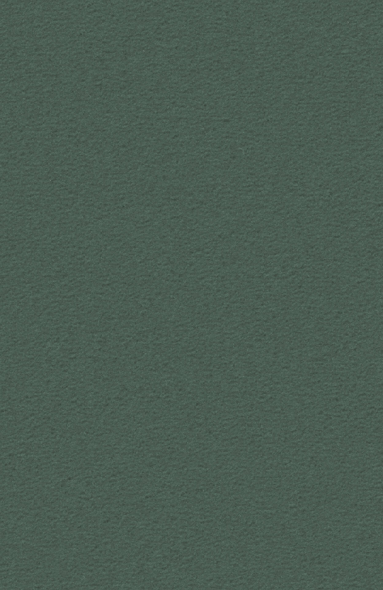 PASSION and Rugs "Modena" Vorwerk Teppich nach Maß