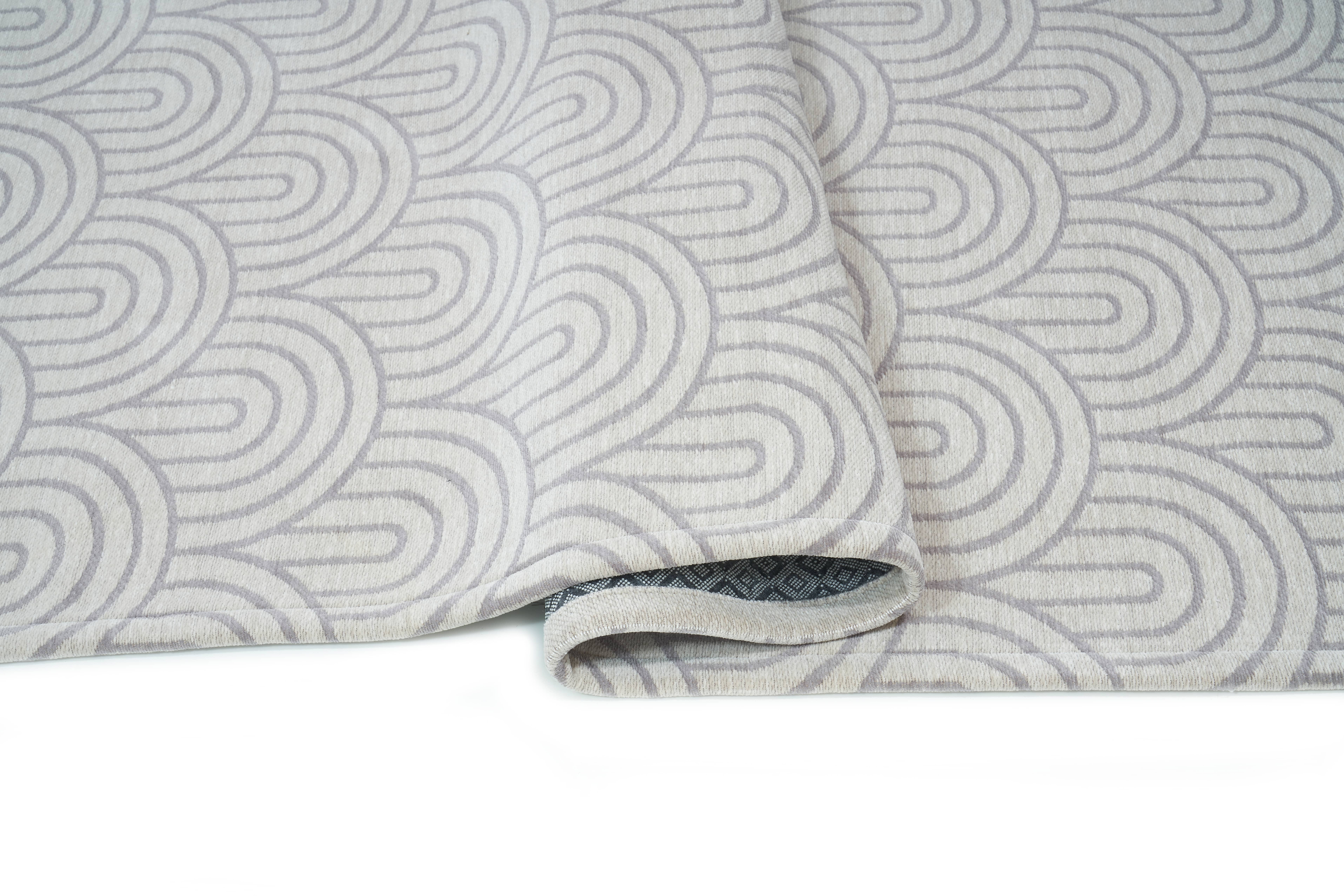 Produkteigenschaften