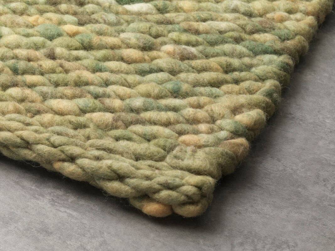 Paulig Salsa Limes Farbe 40 Paulig Salsa Limes Farbe 40