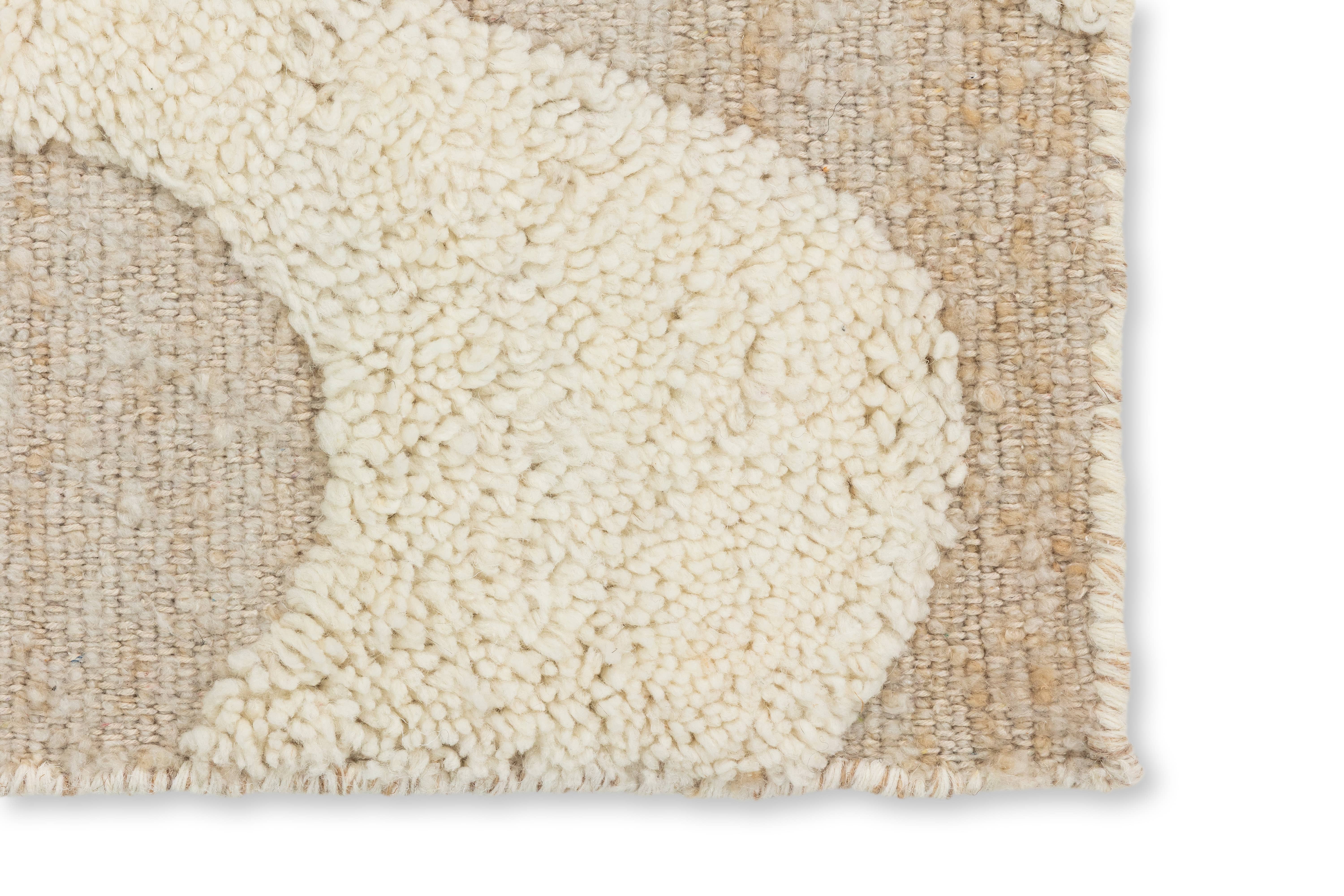 Milena D.251 C.007 natur Milena D.251 C.007 natur