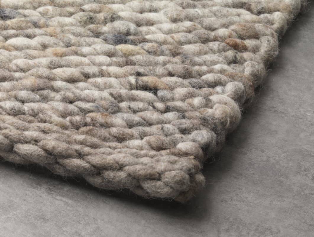 Paulig Salsa Limes Farbe 469 Paulig Salsa Limes Farbe 469