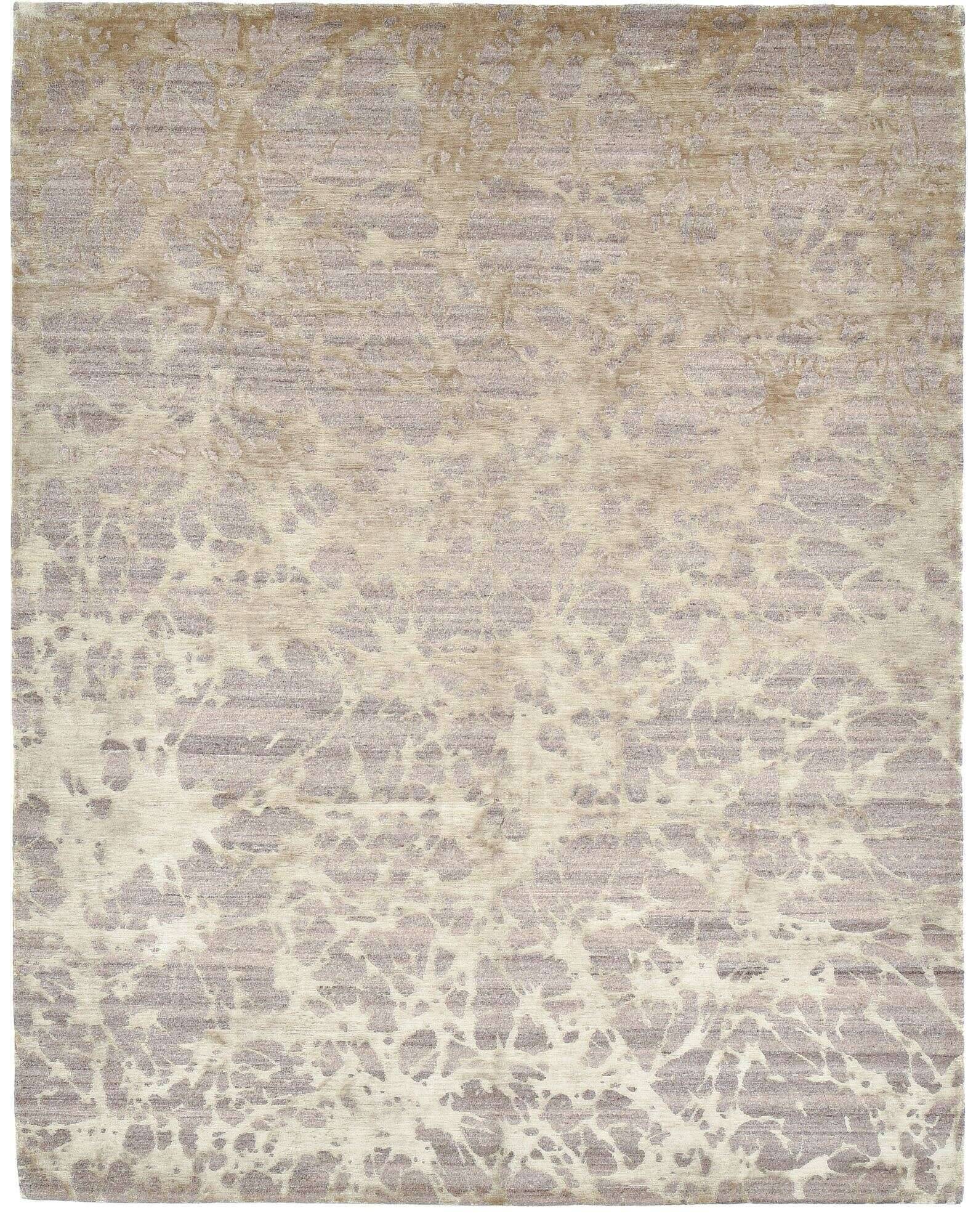 jabusilk90_c514_550beige_110254_1DpLvMDnU8wq6t Nepal Teppich Jabu Silk 90 Wolle Seide Design 247x309cm