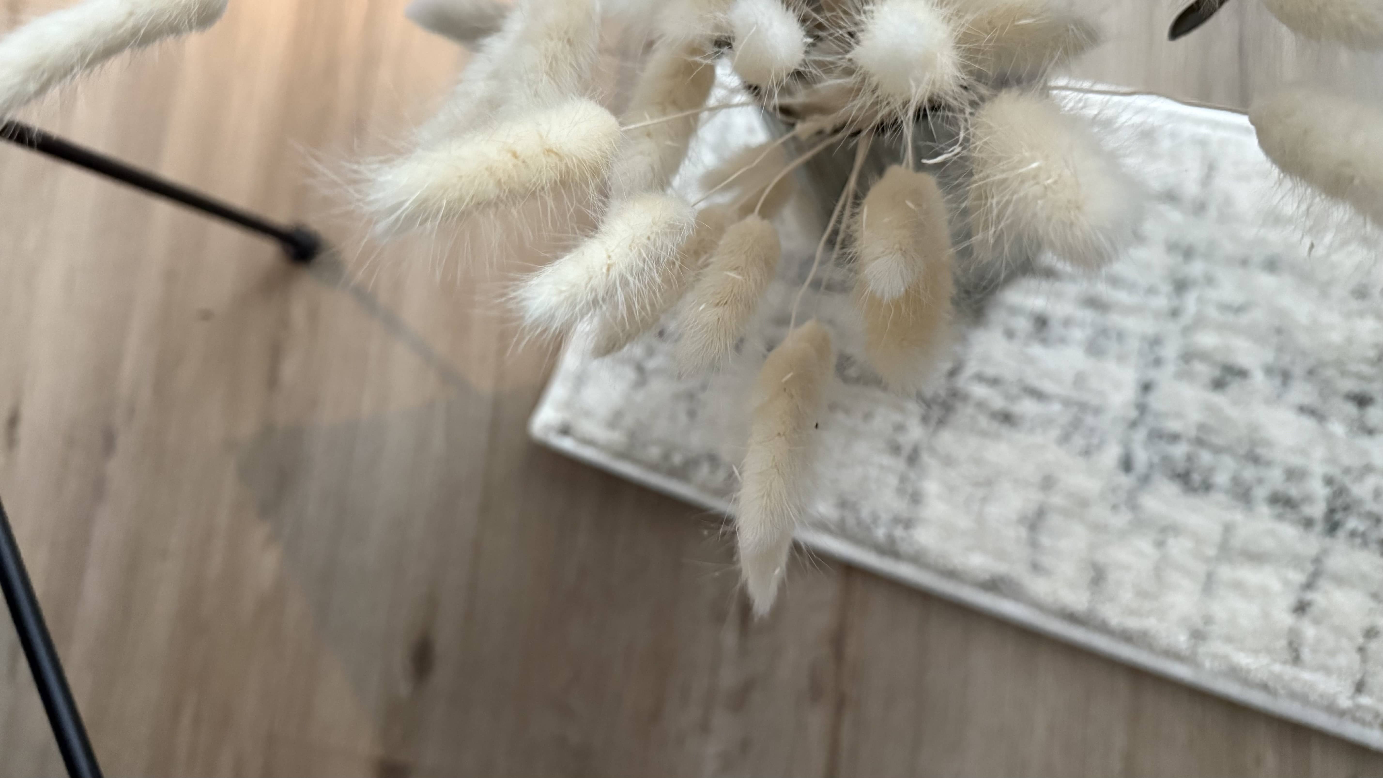 Maglie Designteppich