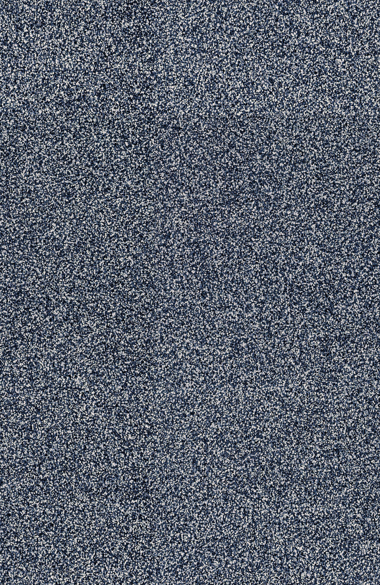 3S58_PRINCESSA_Einzel-wg_(1)