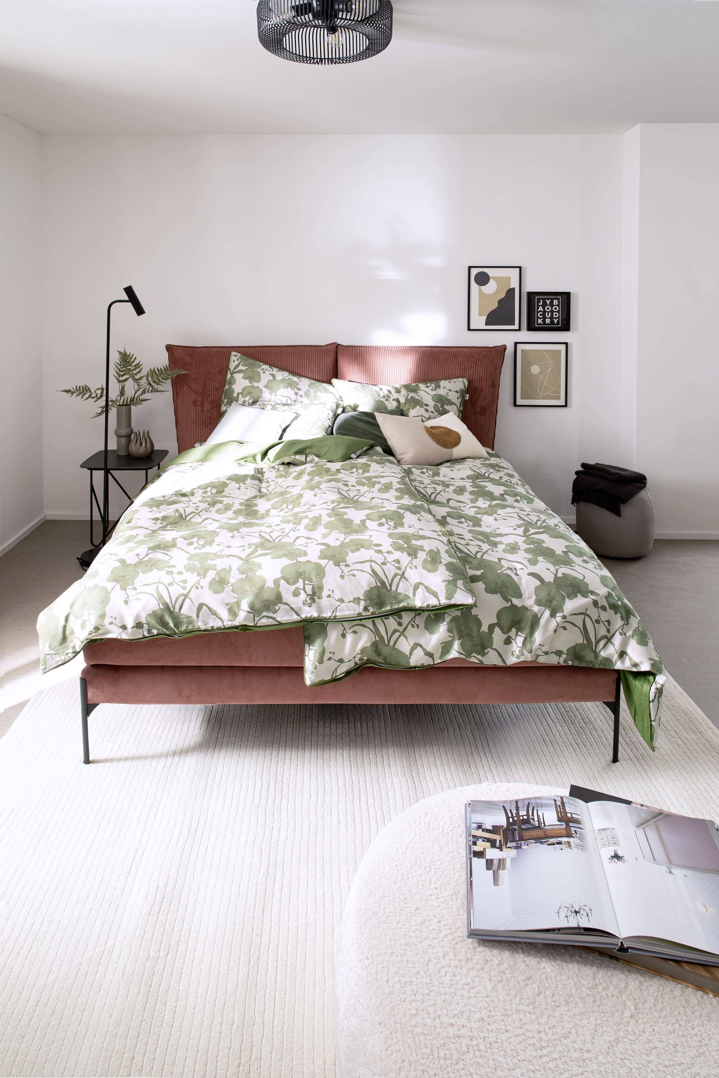 Teppich PURE DESIGN 6317-242-000 von SCHÖNER WOHNEN Teppich PURE DESIGN 6317-242-000 von SCHÖNER WOHNEN