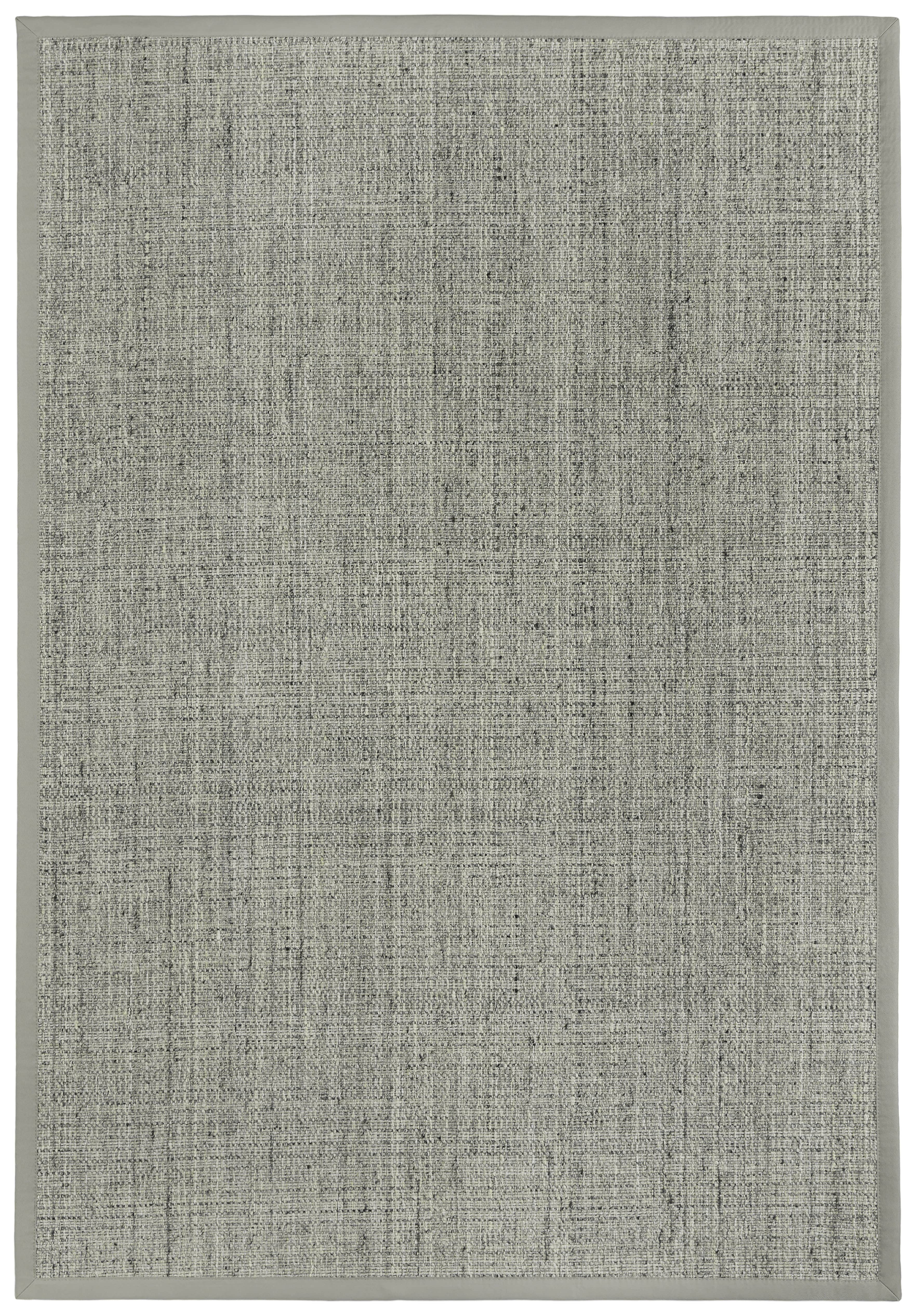 Handwebteppich DEKOWE Exquisit S2