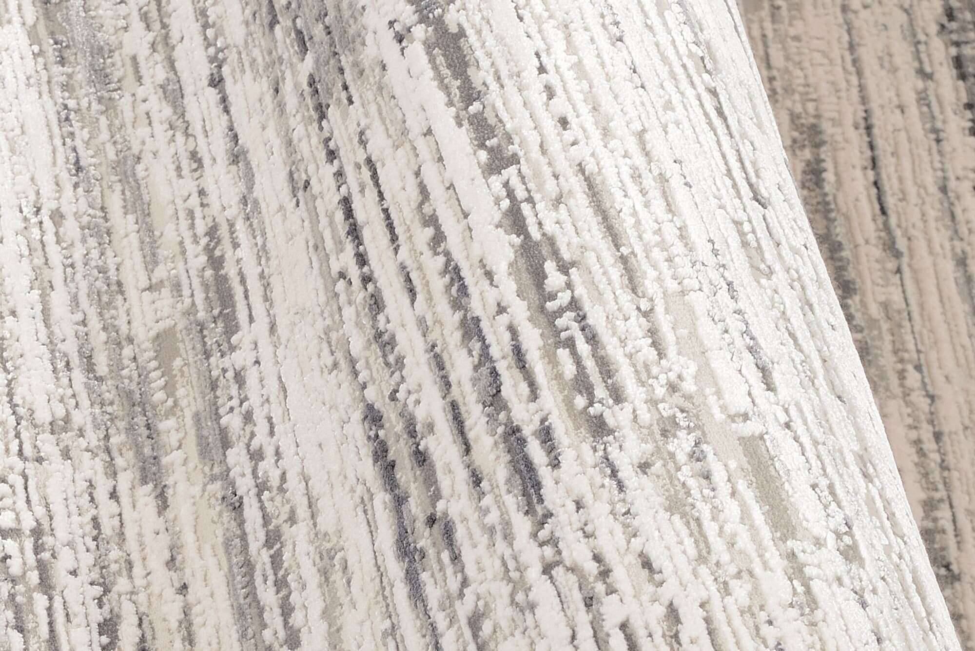 BES35-669-6 OCI Bestseller Glory Design Webteppich Teppiche Meliert