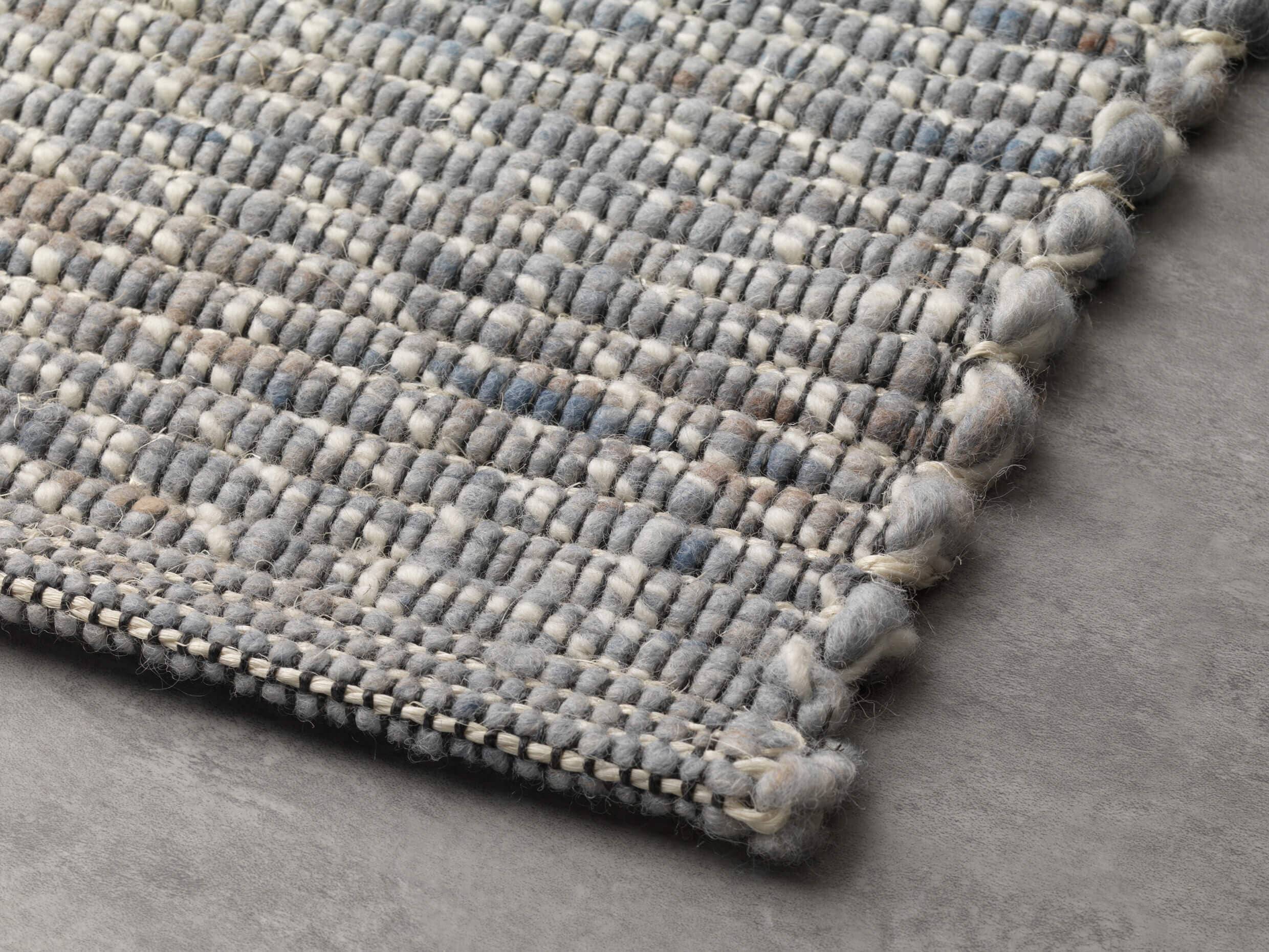 Paulig Beat Tweed Farbe 453 Paulig Beat Tweed Farbe 453