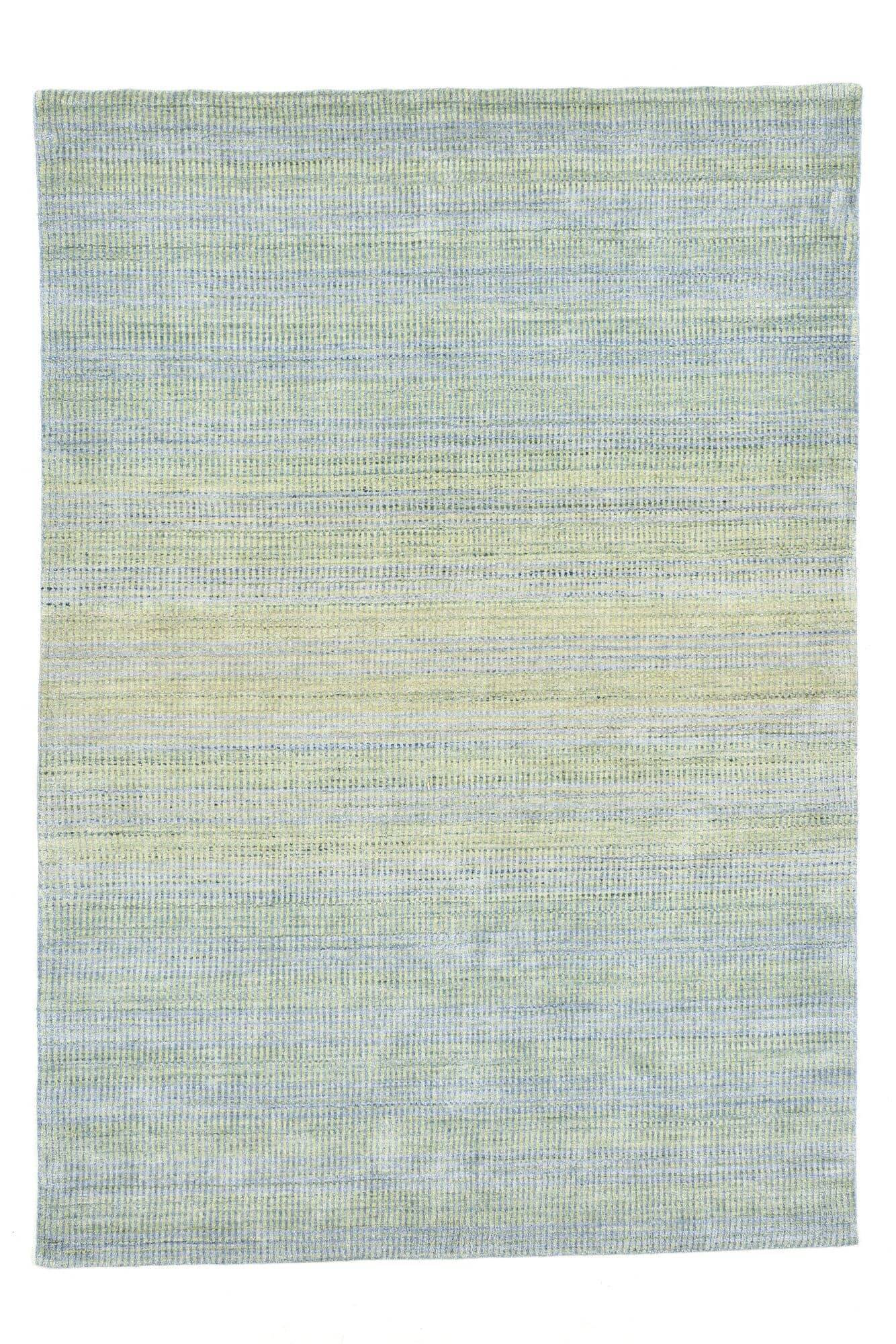 Moderner Teppich Mysore Viskose Glanz 160x230cm Moderner Teppich Mysore Viskose Glanz 160x230cm