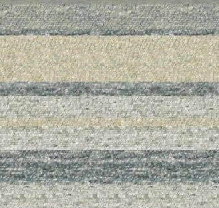 Paulig Salsa Swing S 142-46 Paulig Salsa Swing S 142-46