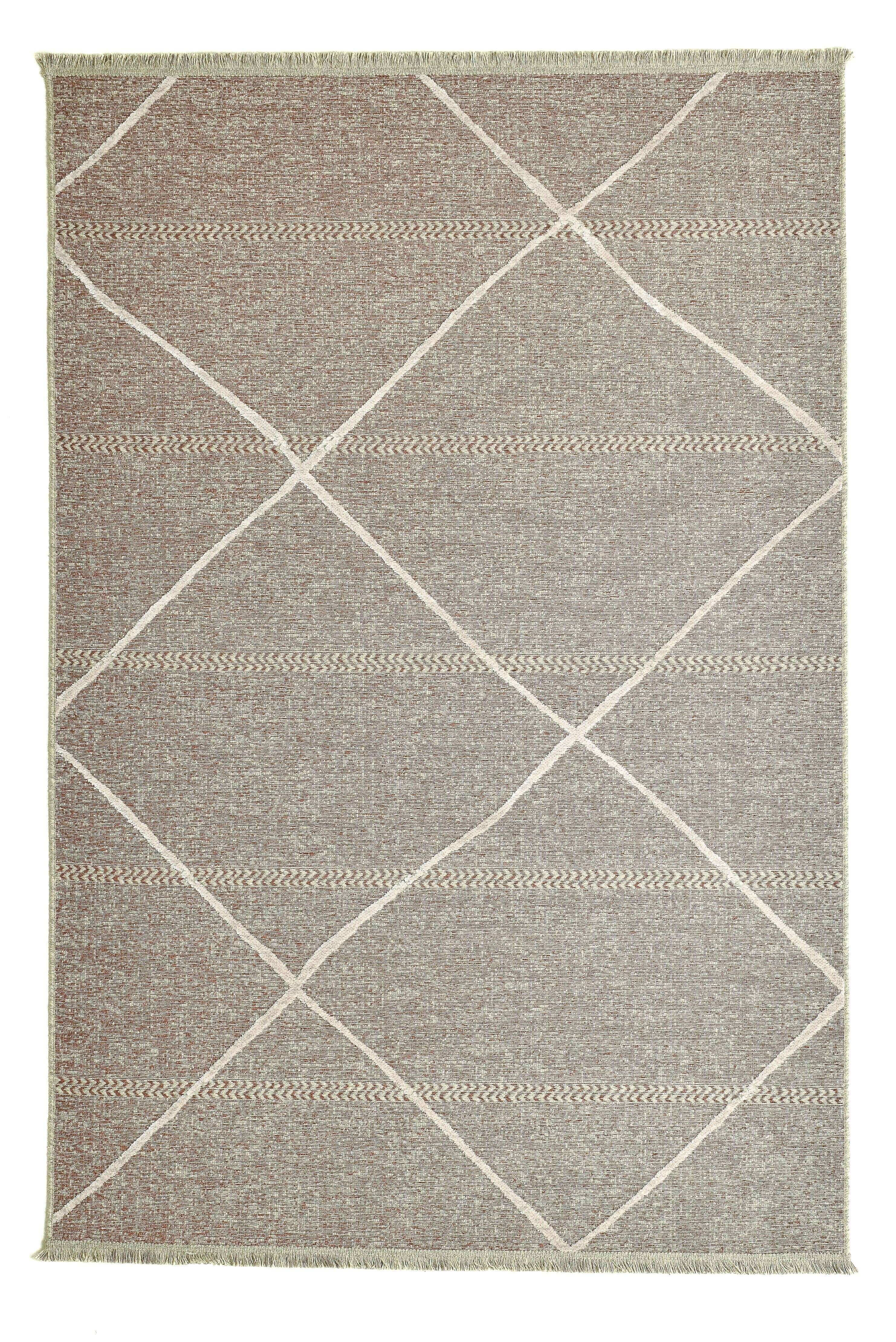 Julia_145_374420_-1-min Sansibar In- und Outdoor Teppich Design Braderup