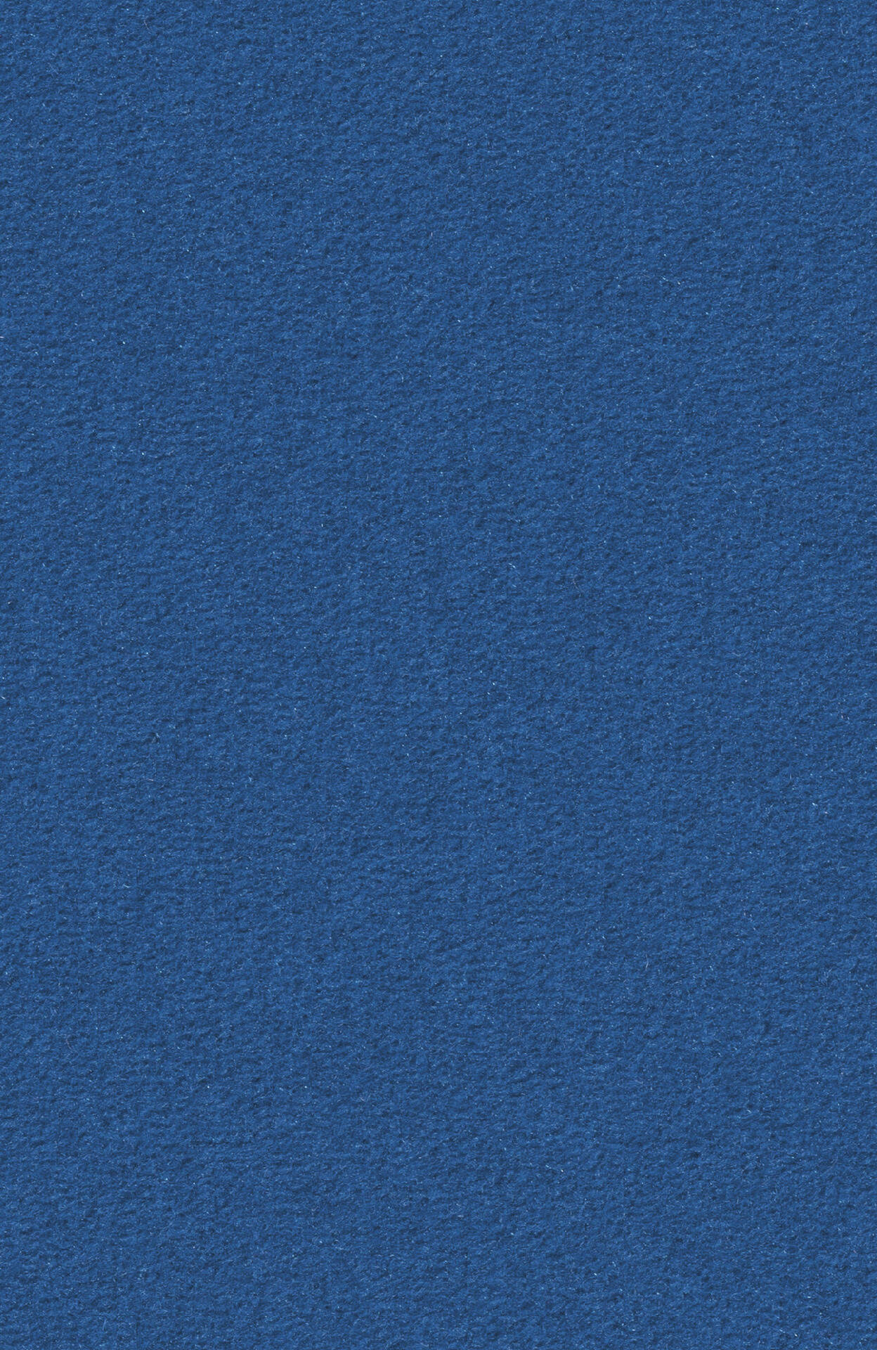 PASSION and Rugs "Modena" Vorwerk Teppich nach Maß PASSION and Rugs "Modena" Vorwerk Teppich nach Maß