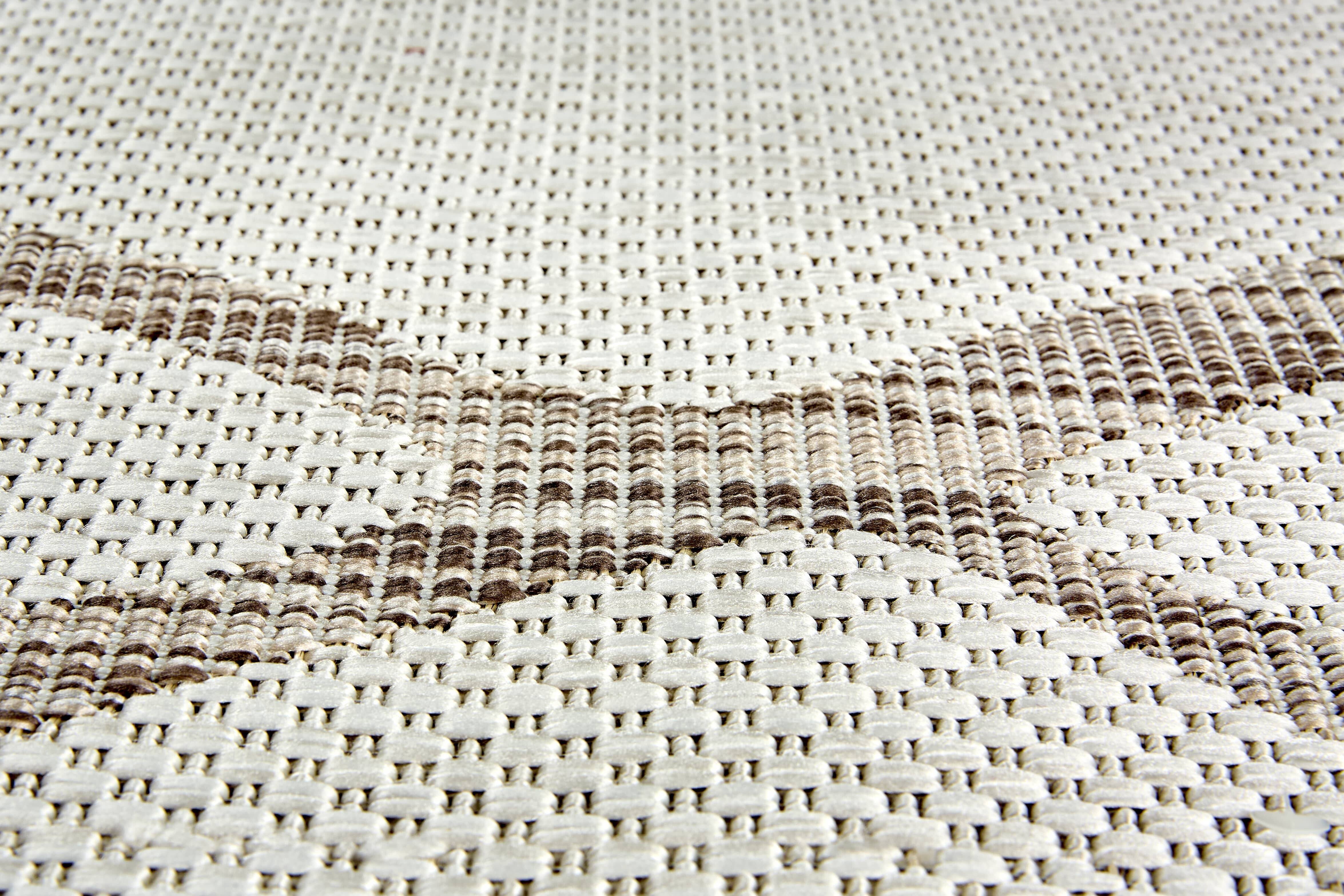 In- und Outdoor Teppich Sydney In- und Outdoor Teppich Sydney