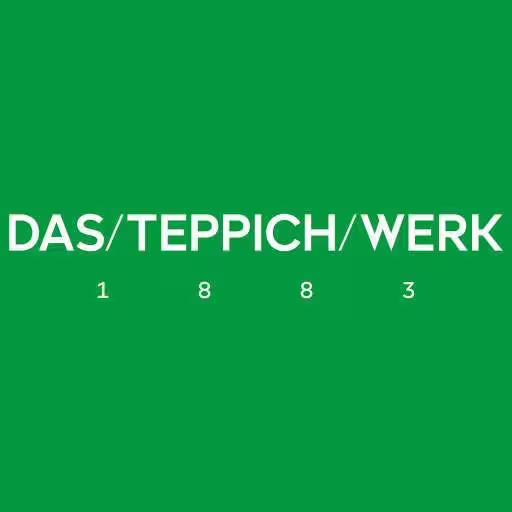 PASSION and Rugs "Bingo" Vorwerk Teppichboden PASSION and Rugs "Bingo" Vorwerk Teppichboden