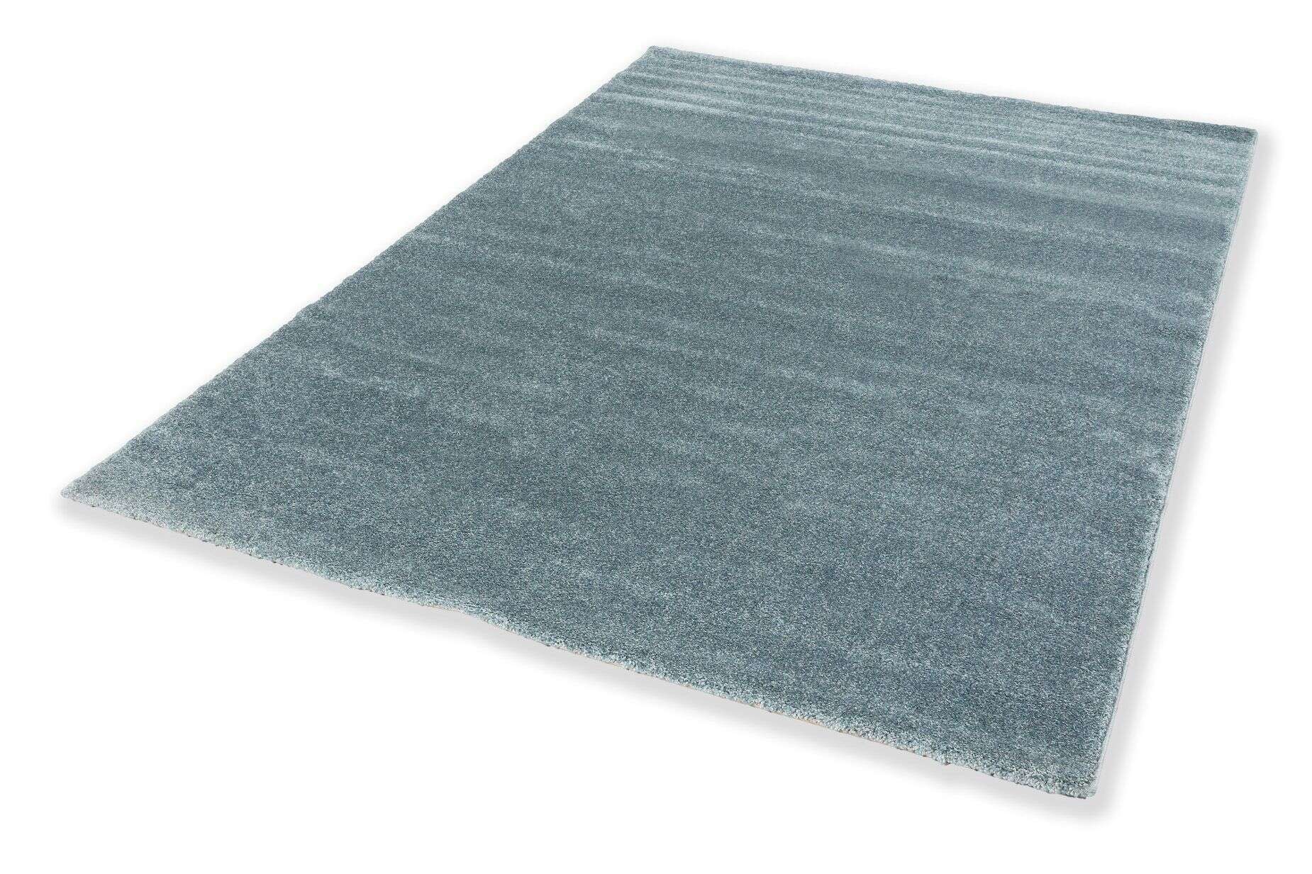  Teppich Pure 6307-190-024 im Wunschmaß