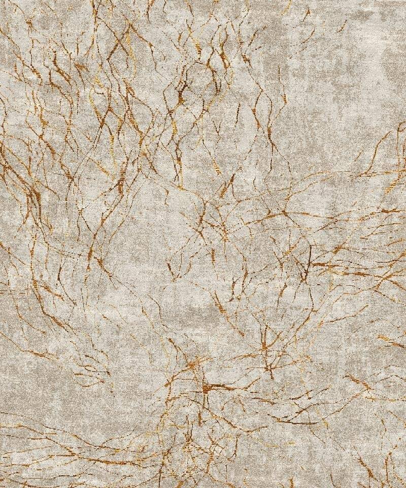 Makalu Nepal Teppich Domus MD386 Handgeknüpft im Wunschmaß Makalu Nepal Teppich Domus MD386 Handgeknüpft im Wunschmaß