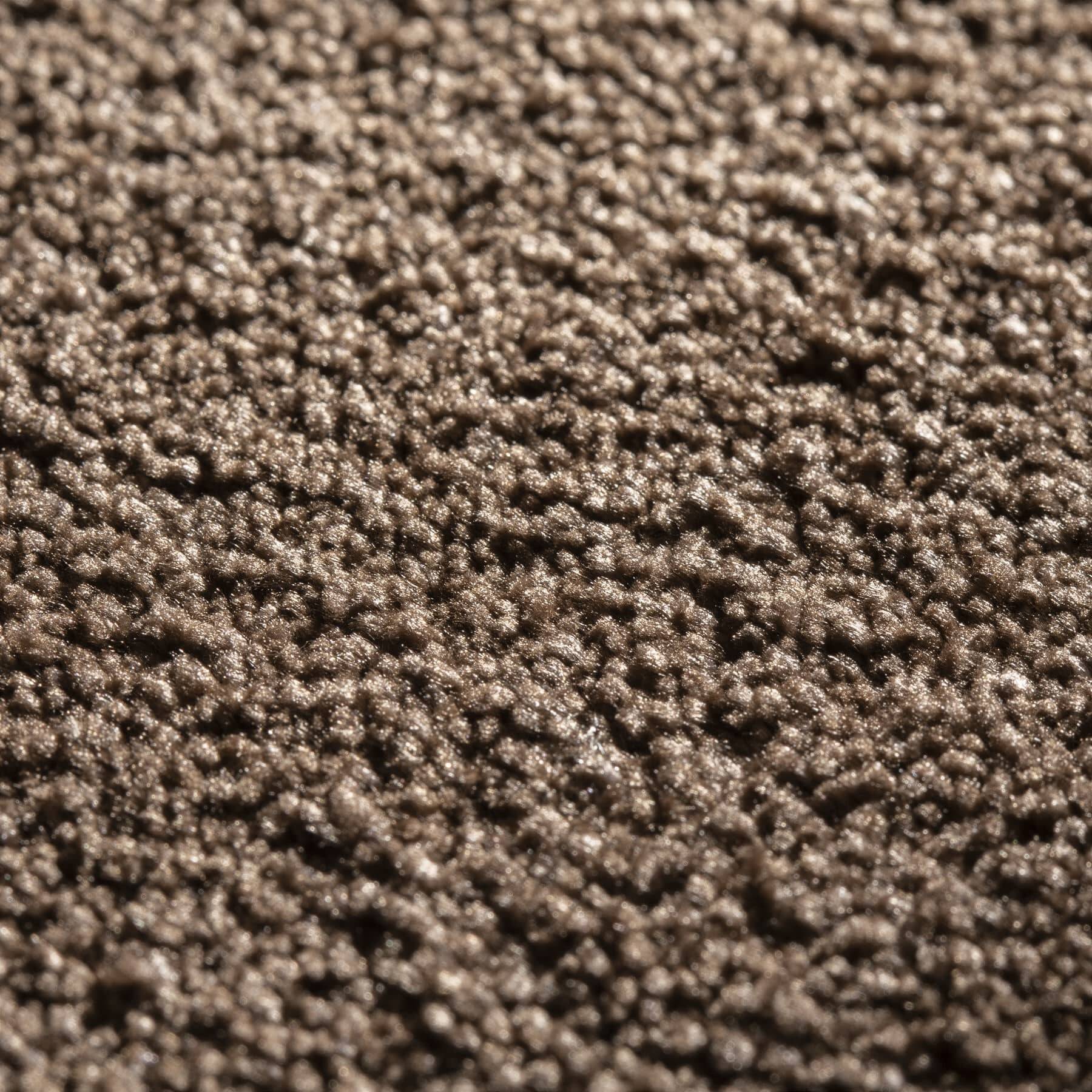 JAB ANSTOETZ Teppichboden VELVET