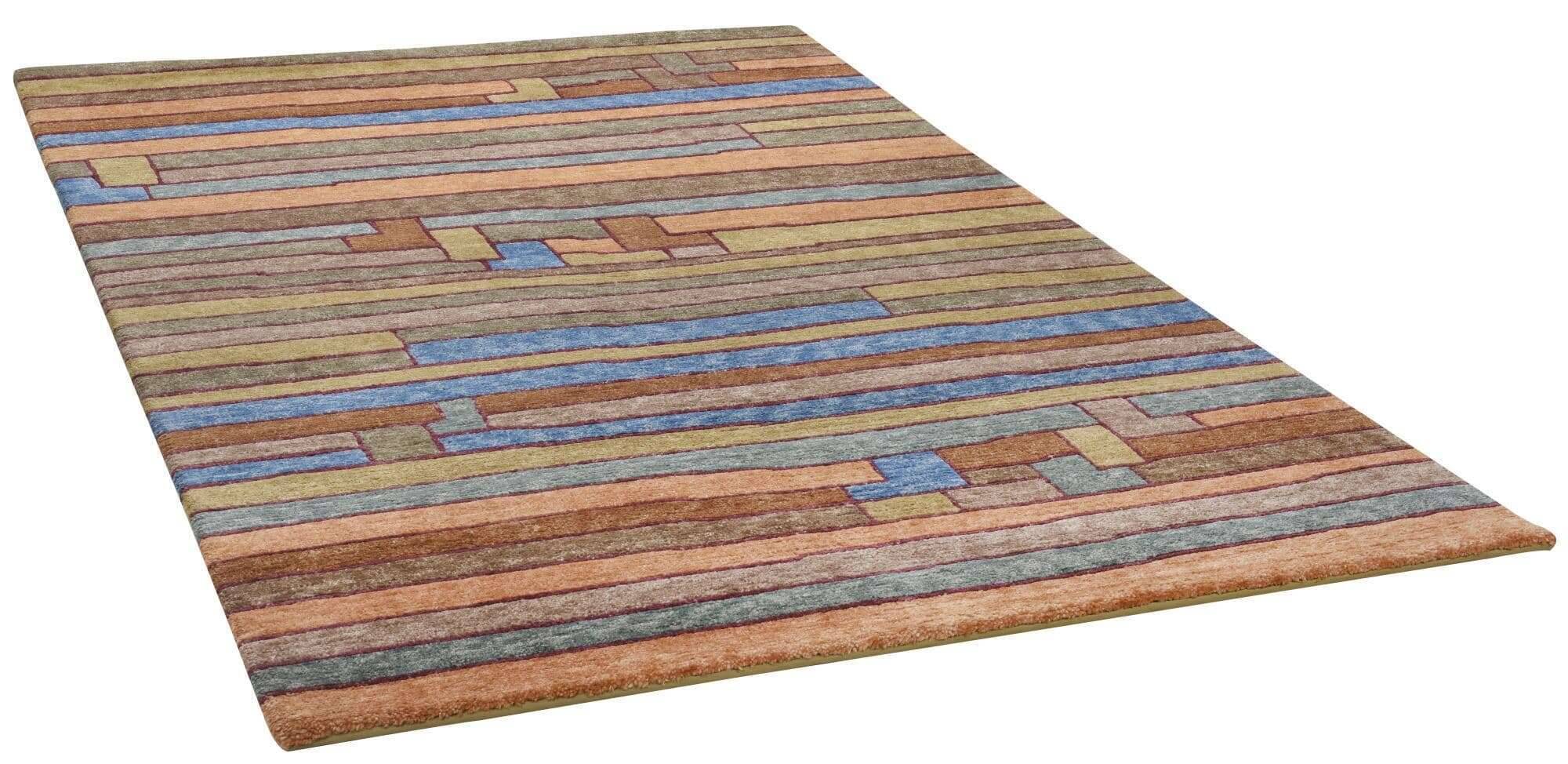 Talonga_RS682_455terramulti_412488_2 Talonga Nepalteppich RS682-B14 im Wunschmaß