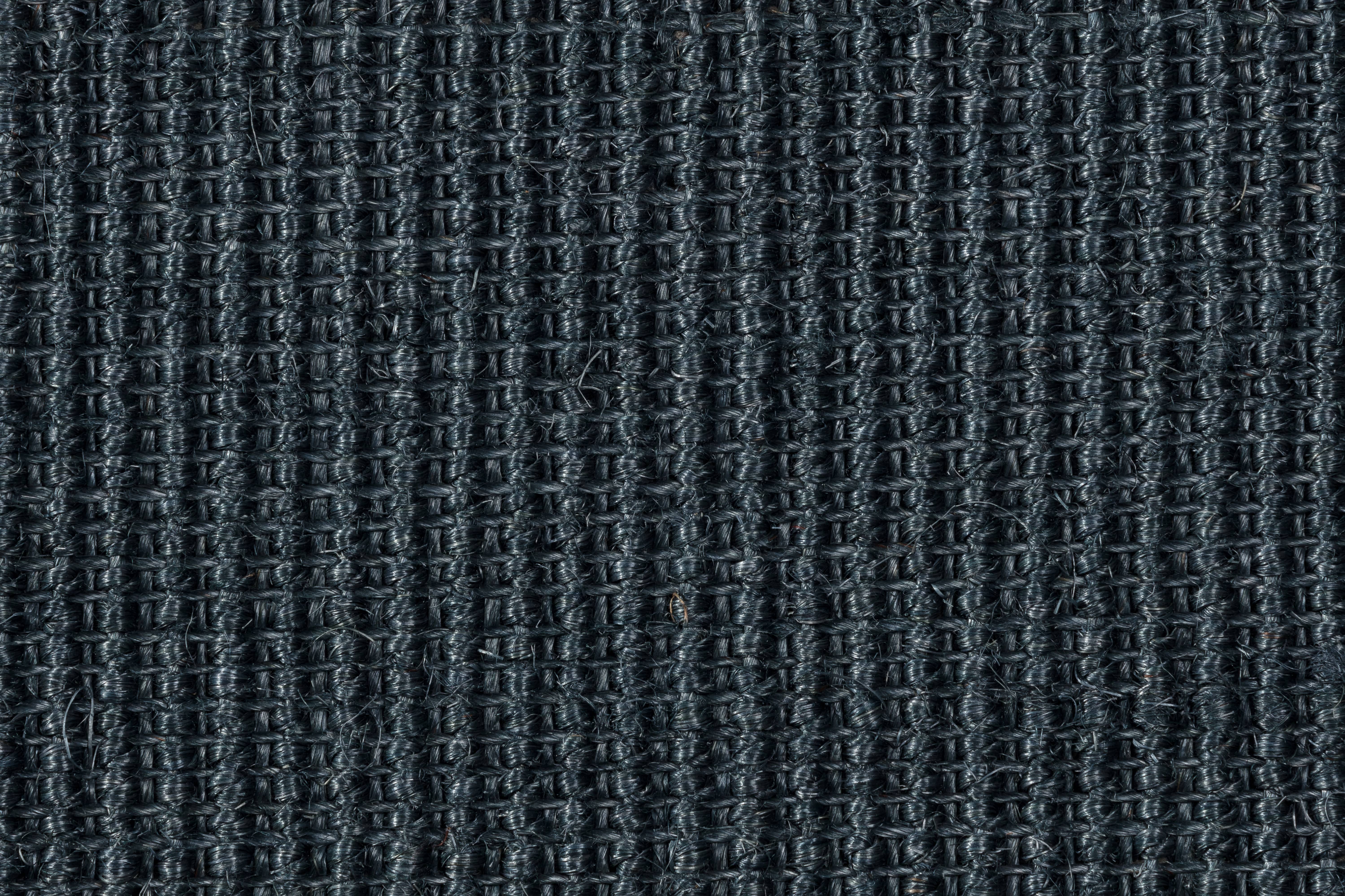 Sisal Teppichboden Cancun 3050/B beschichtet Sisal Teppichboden Cancun 3050/B beschichtet