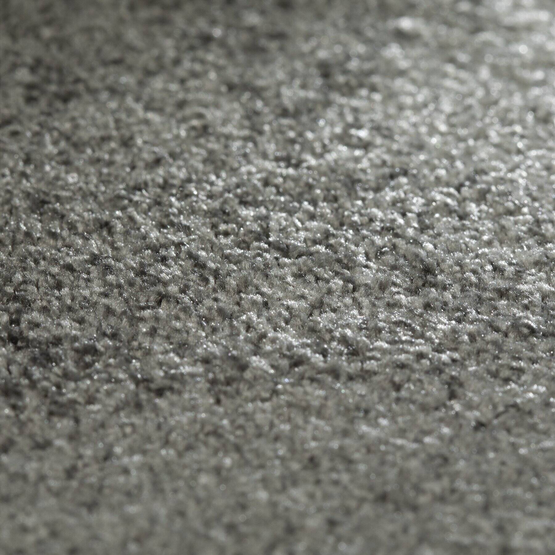 Teppichboden Amaze von JAB Anstoetz Teppichboden Amaze von JAB Anstoetz