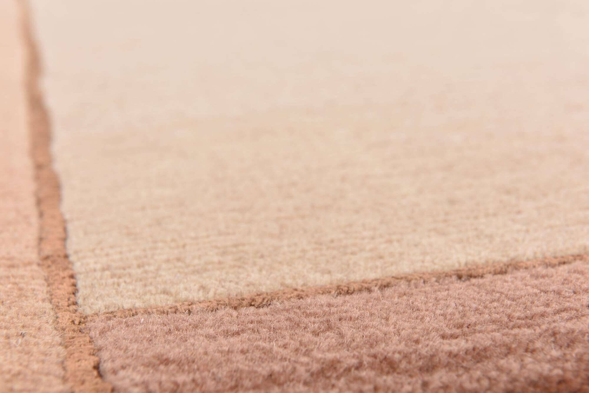 gurkha_ms71_360mauve_418679_3 Nepal Teppich Gurkha MS71 Schurwolle Wunschmaß