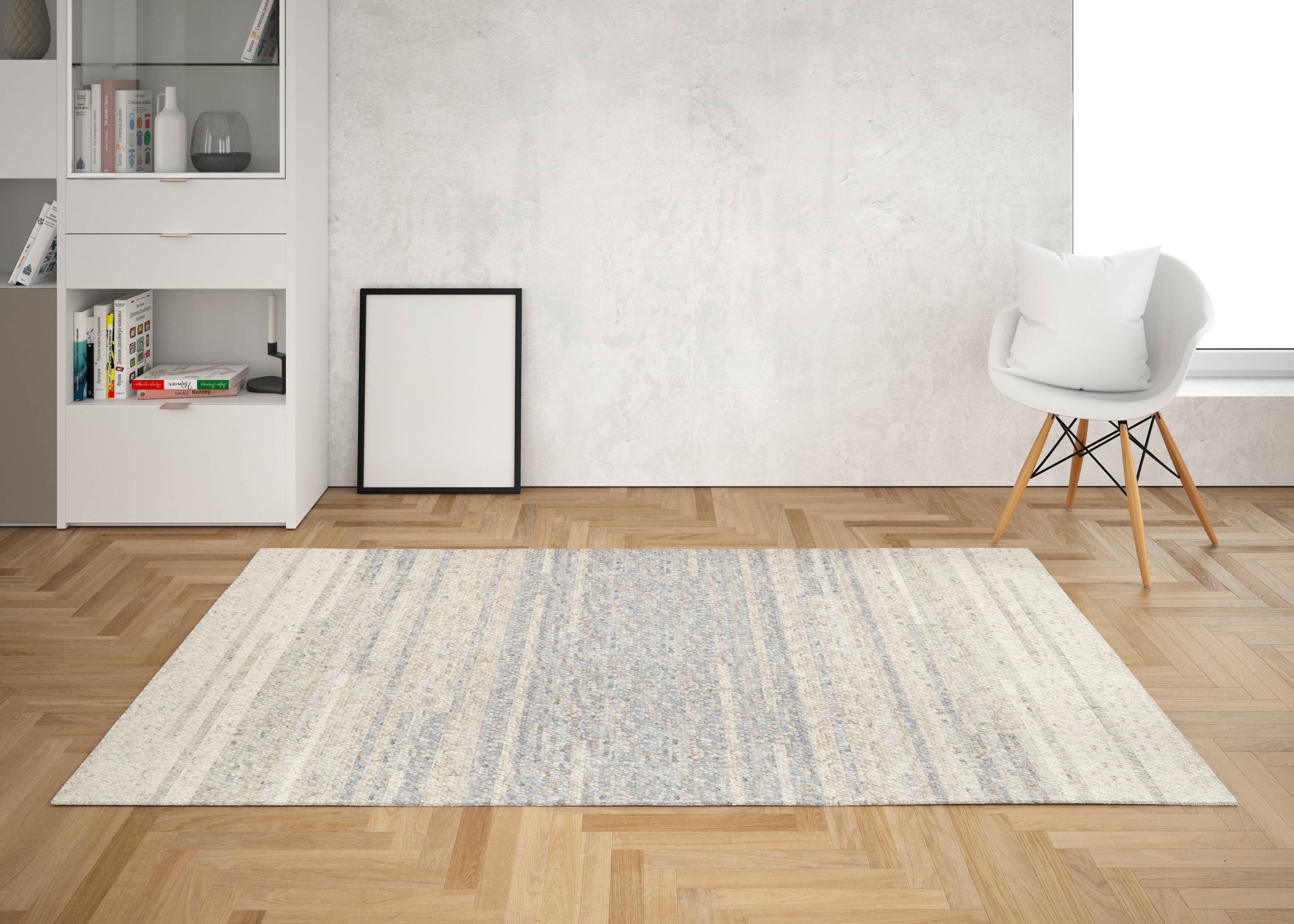 Paulig Salsa Swing Design 108-65 Quadratisch Paulig Salsa Swing Design 108-65 Quadratisch