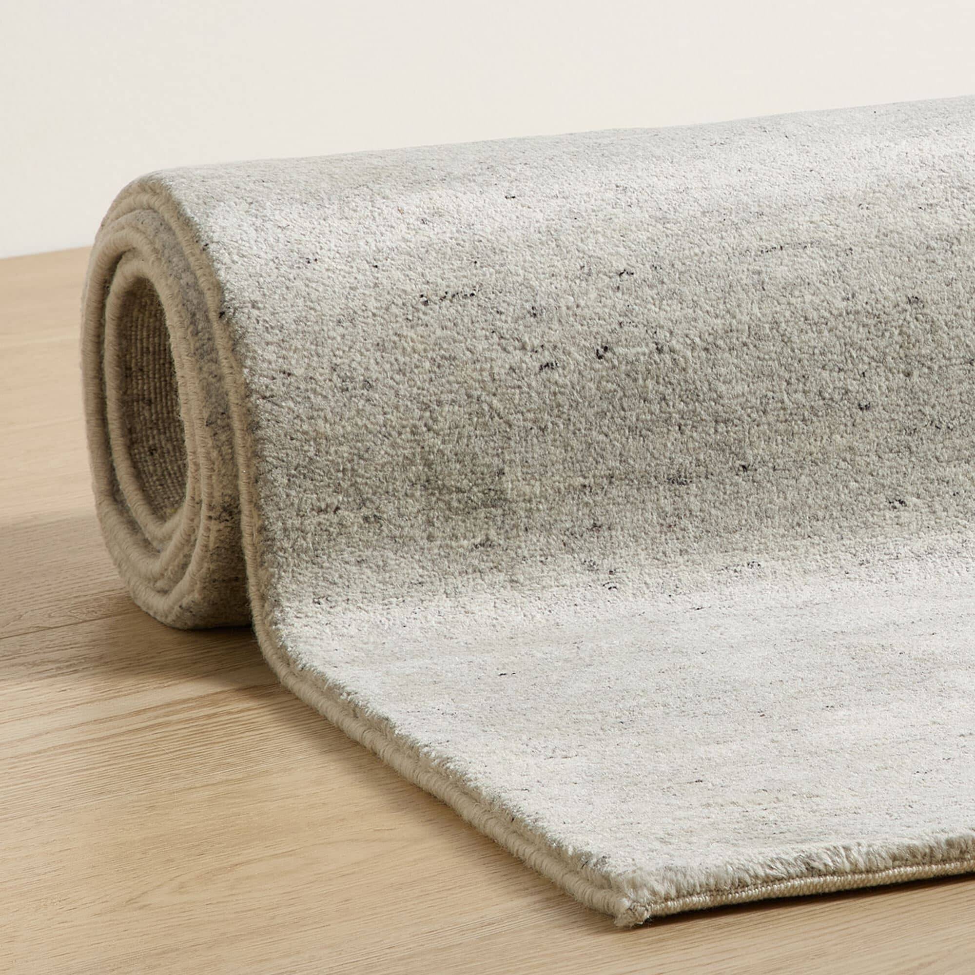 Natur Pur Teppich Alpaca Natur Pur Teppich Alpaca