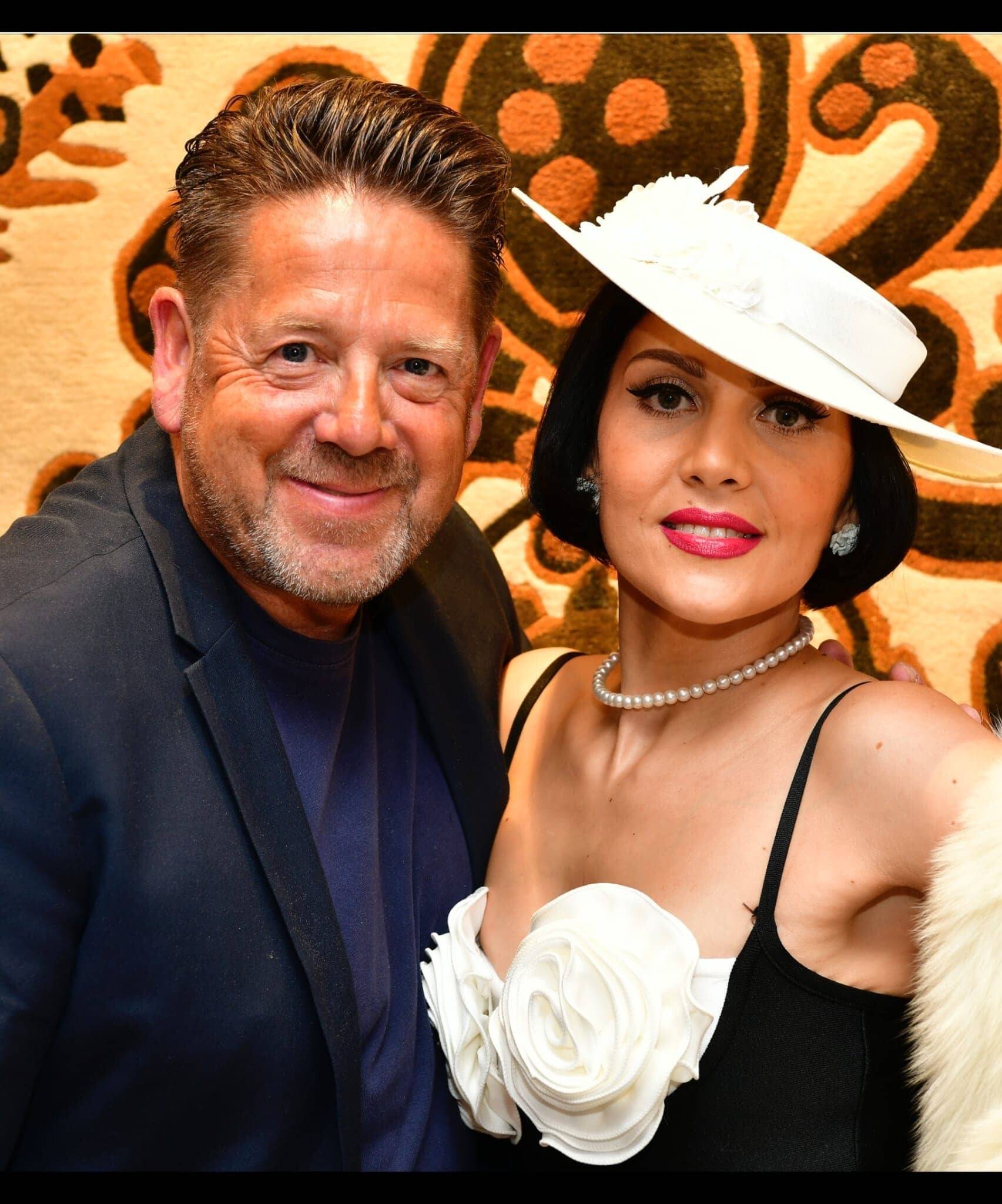 WhatsApp Image 2024-09-12 at 15.24.44