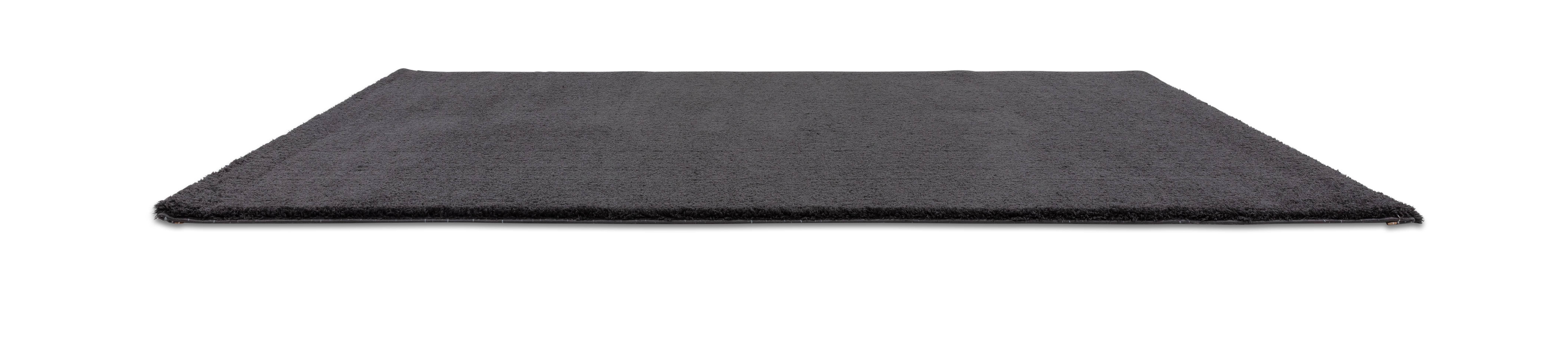 Moderner Teppich Salerno Design 250 Moderner Teppich Salerno Design 250