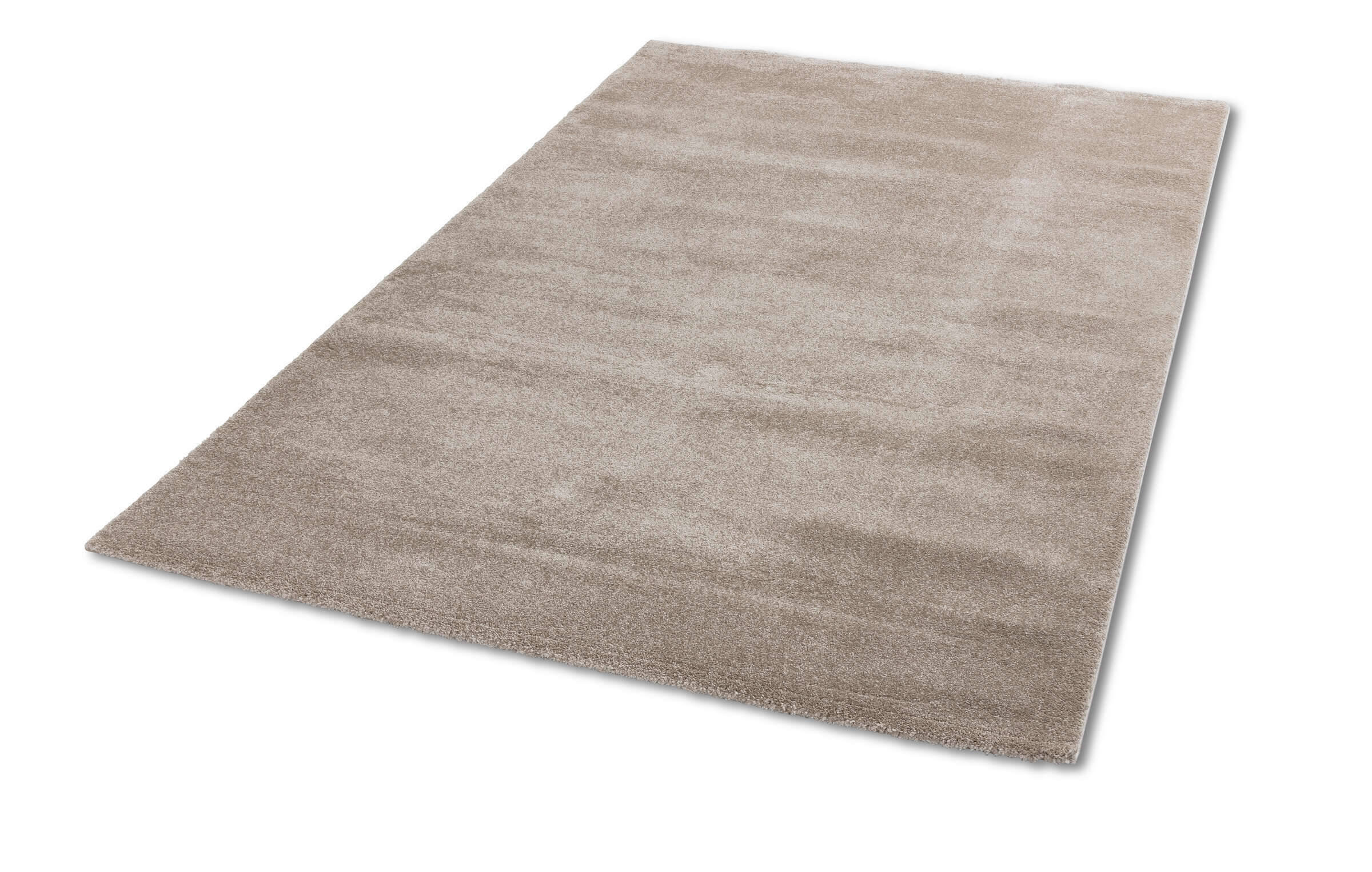 6675_190_006_Joy_Perspektive Teppich Joy 6675-190 Schöner Wohnen Teppich Einfarbig