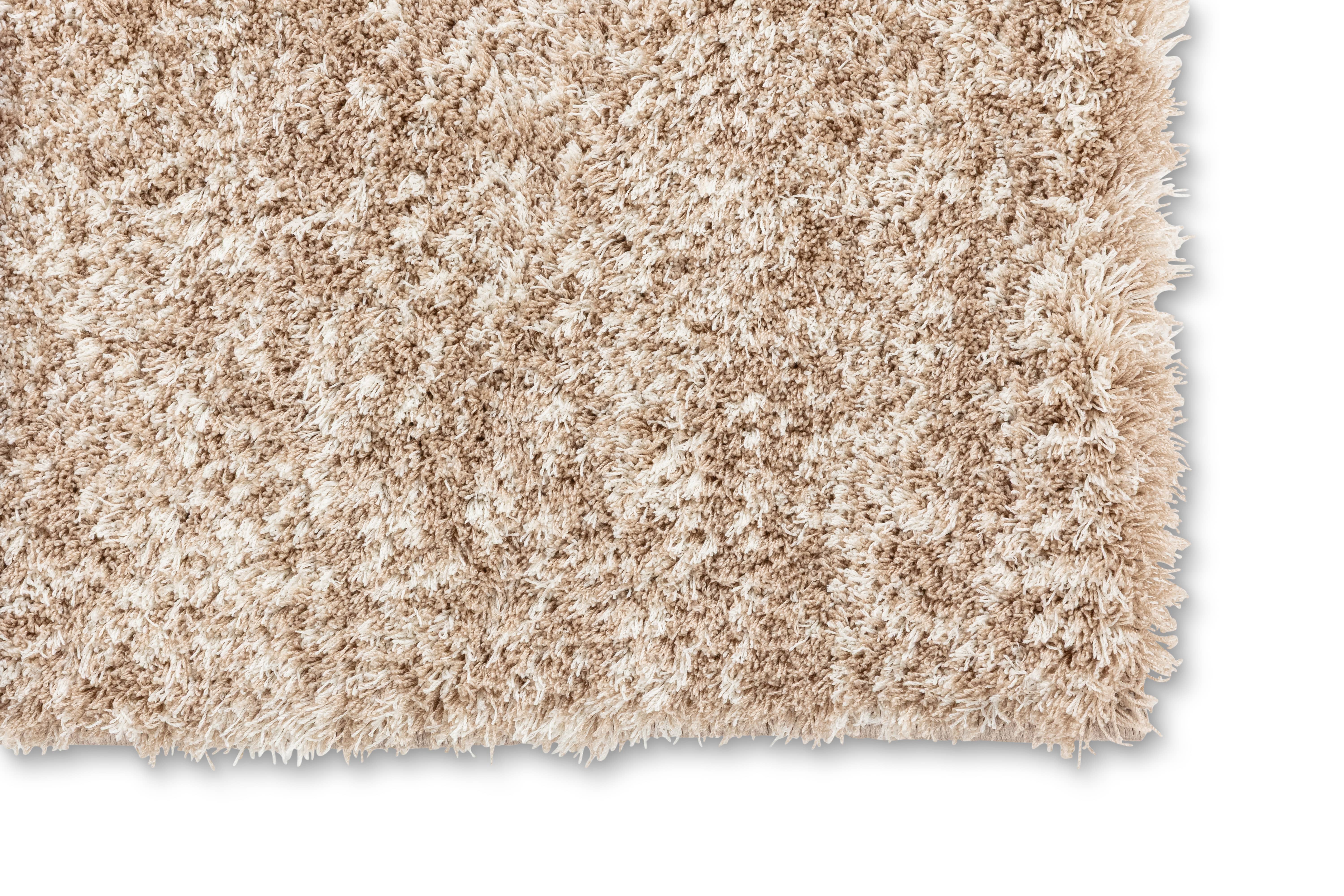 Moderner Teppich Salerno Design 250