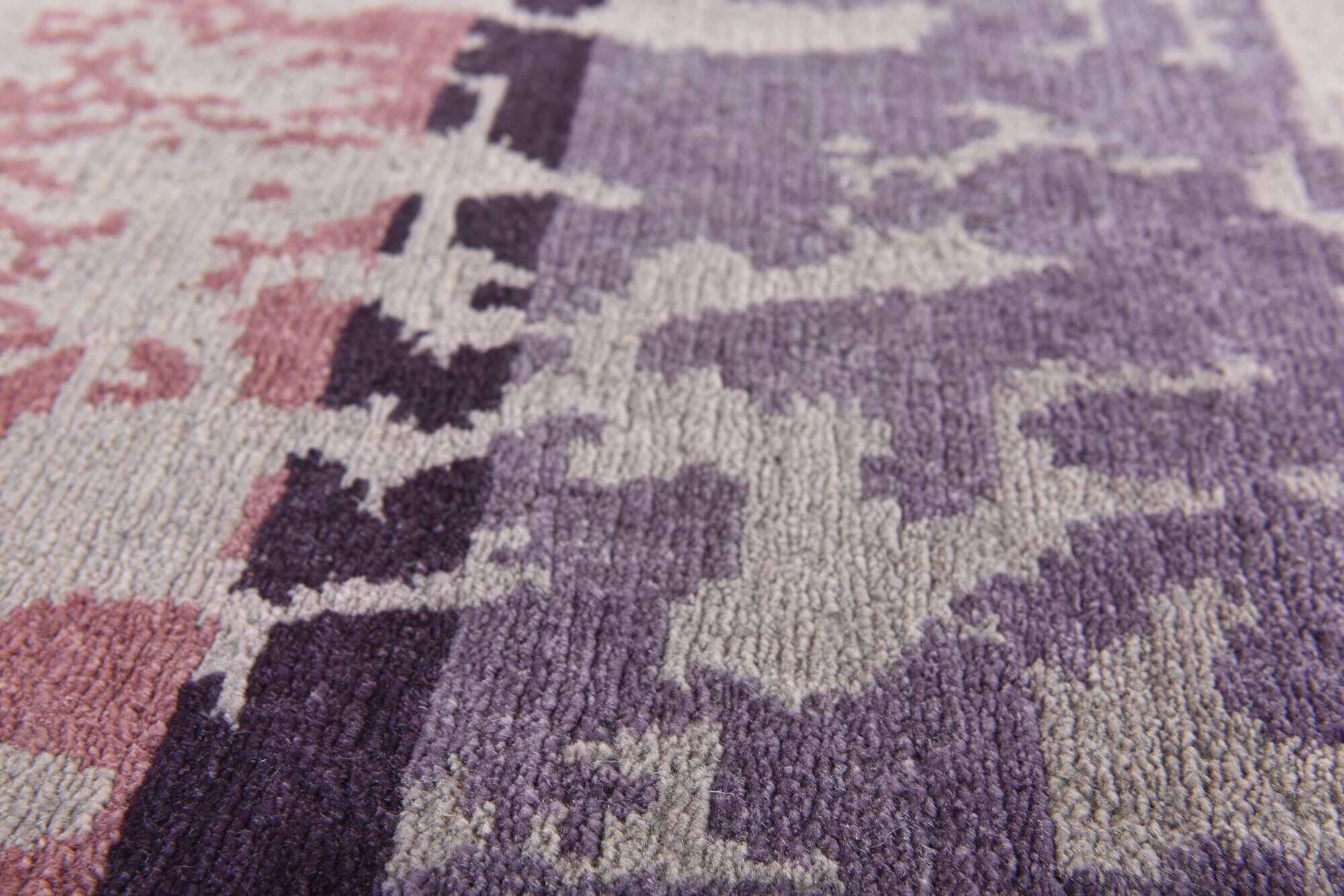 sangri_rs599_234pinkberry_110793_3 Sangri Nepal Teppich reine Wolle Wunschmaß