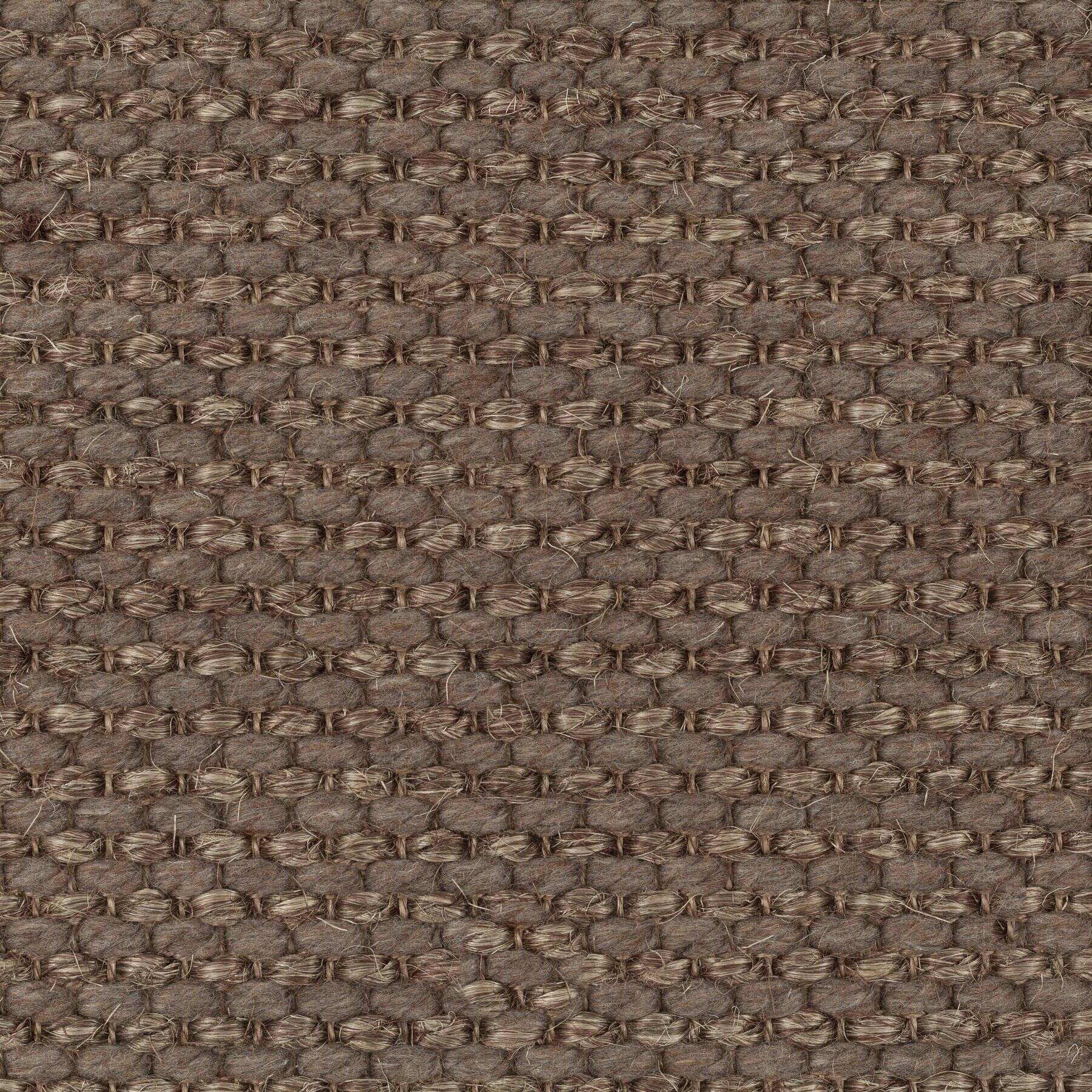 Teppich ZOOM JAB ANSTOETZ im Wunschmaß Teppich ZOOM JAB ANSTOETZ im Wunschmaß