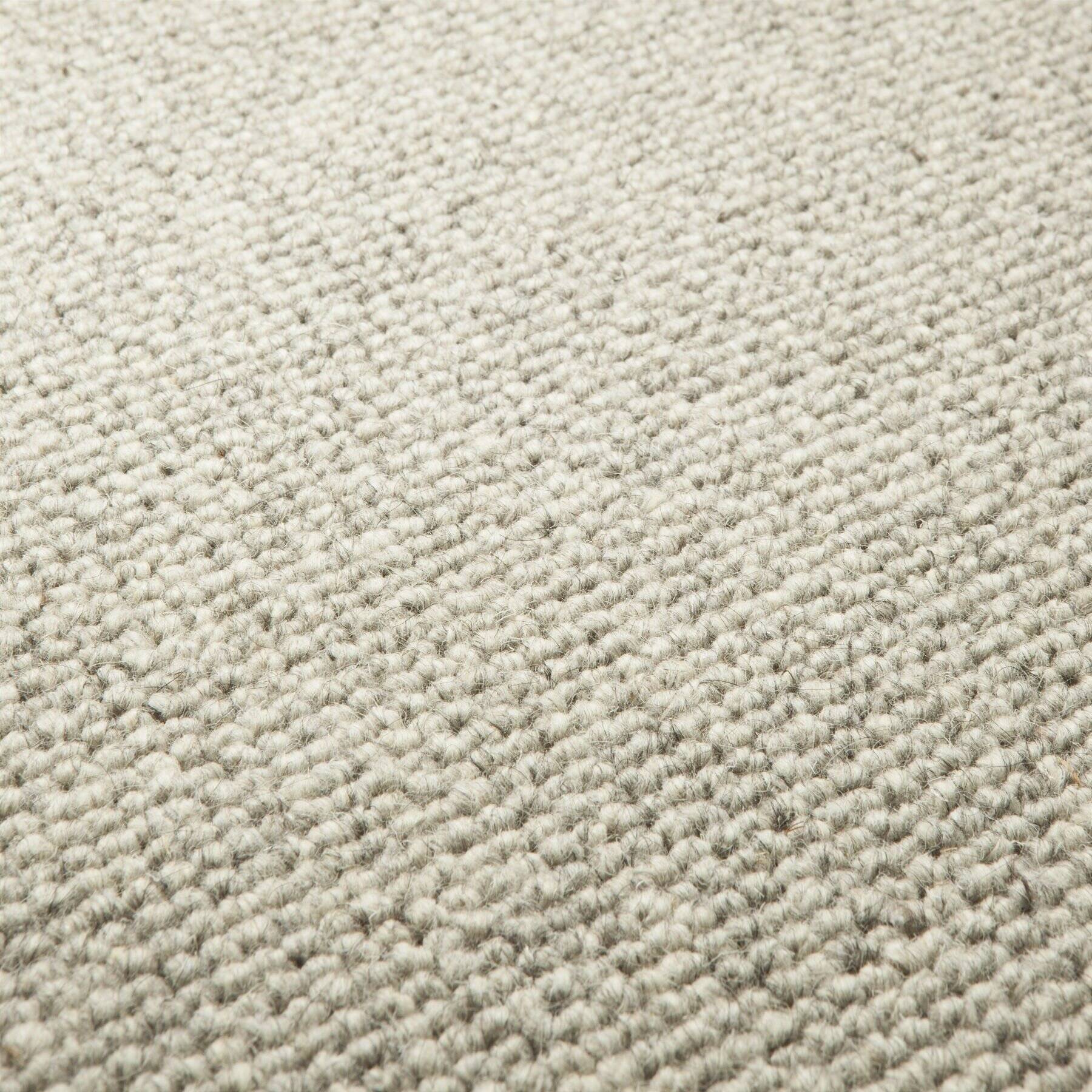 JAB ANSTOETZ Teppich YAK im Wunschmaß JAB ANSTOETZ Teppich YAK im Wunschmaß