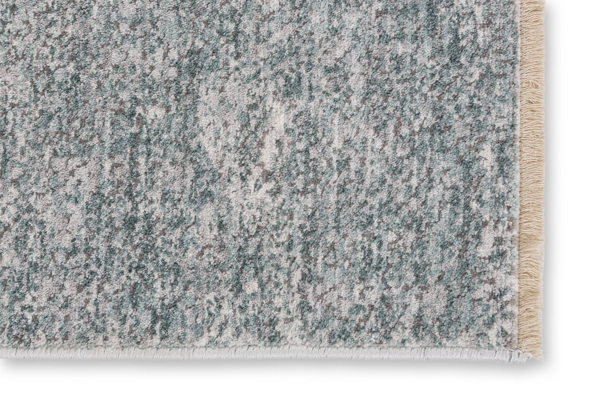 Vintage Teppich Charme 6304-240-030 von SCHÖNER WOHNEN Vintage Teppich Charme 6304-240-030 von SCHÖNER WOHNEN