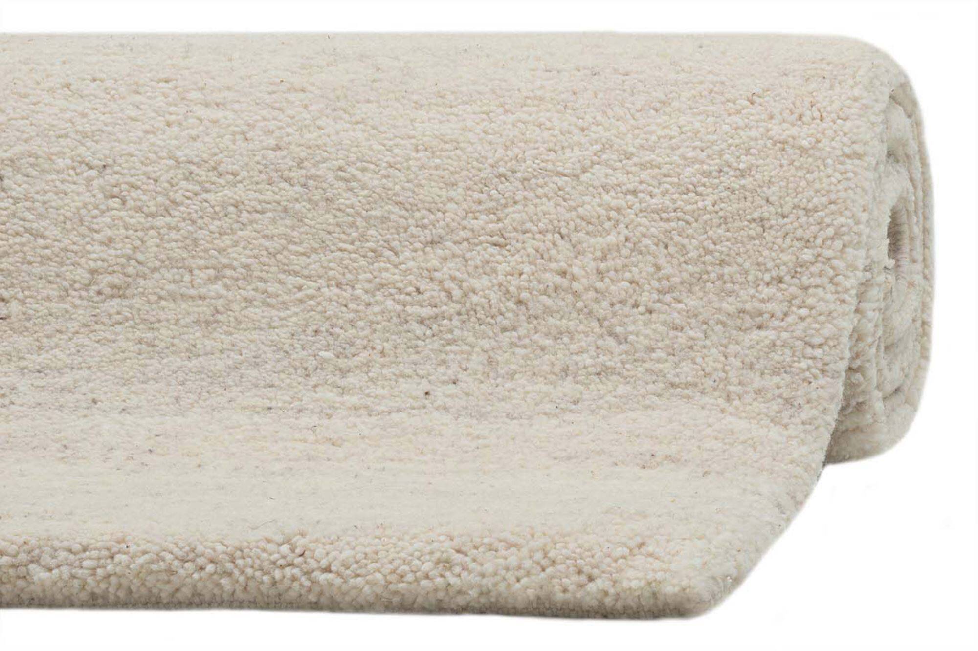 Maloronga Berber Teppich Marokko Natur Maloronga Berber Teppich Marokko Natur