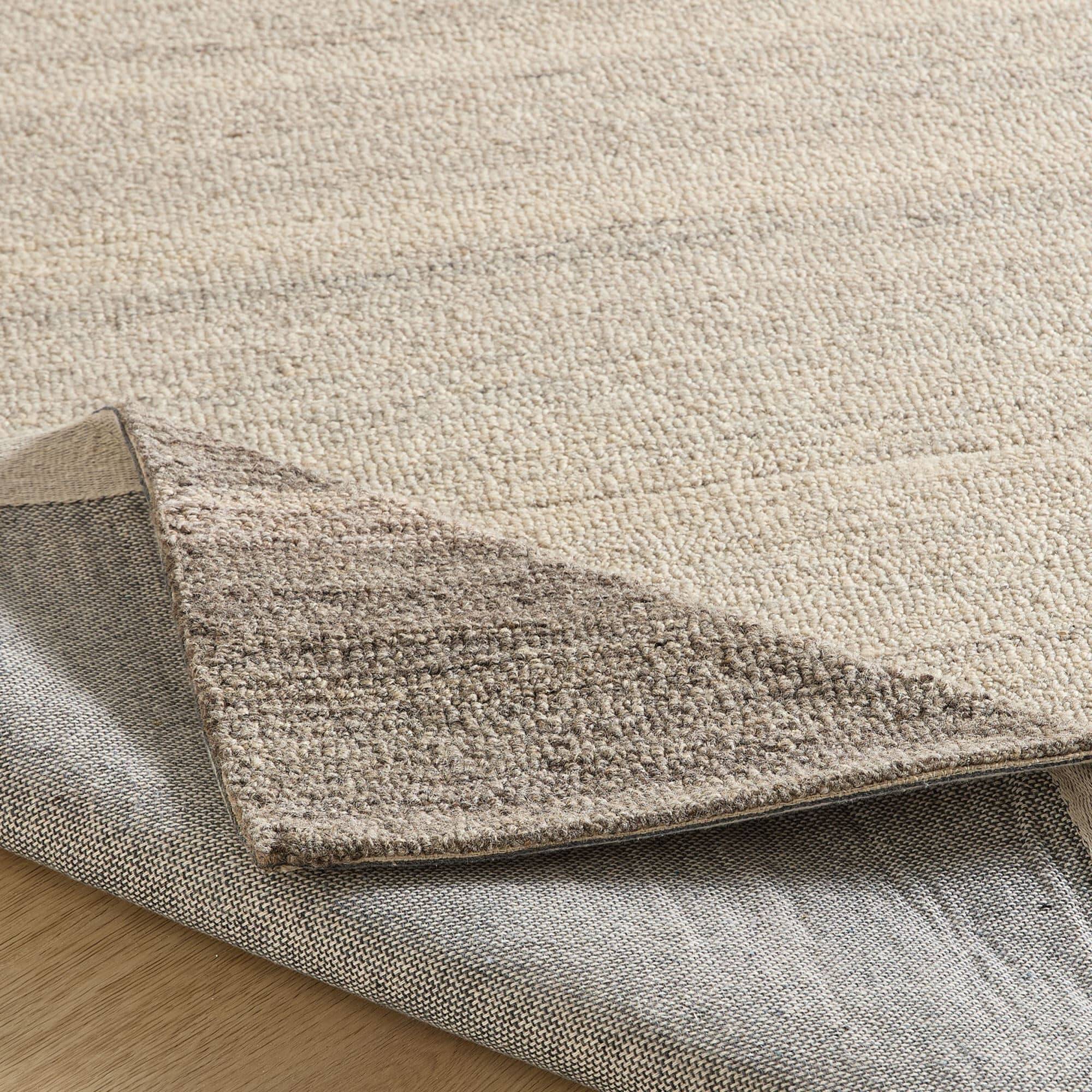 Natur Pur Teppich Natur Loop Natur Pur Teppich Natur Loop