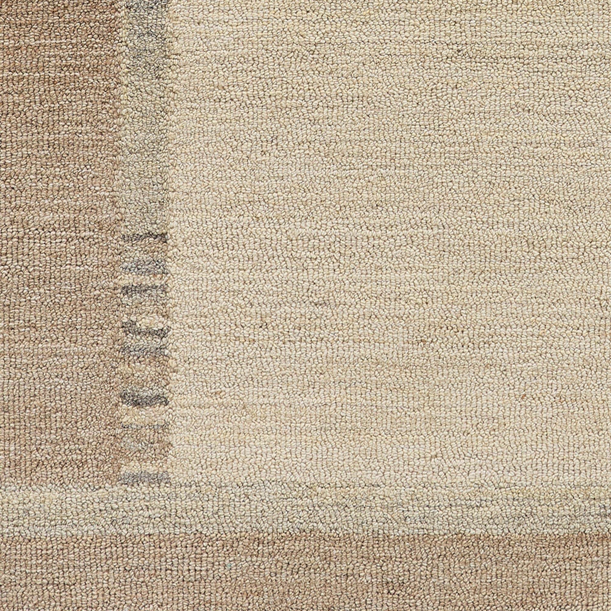 Natur Pur Teppich Natur Loop Natur Pur Teppich Natur Loop