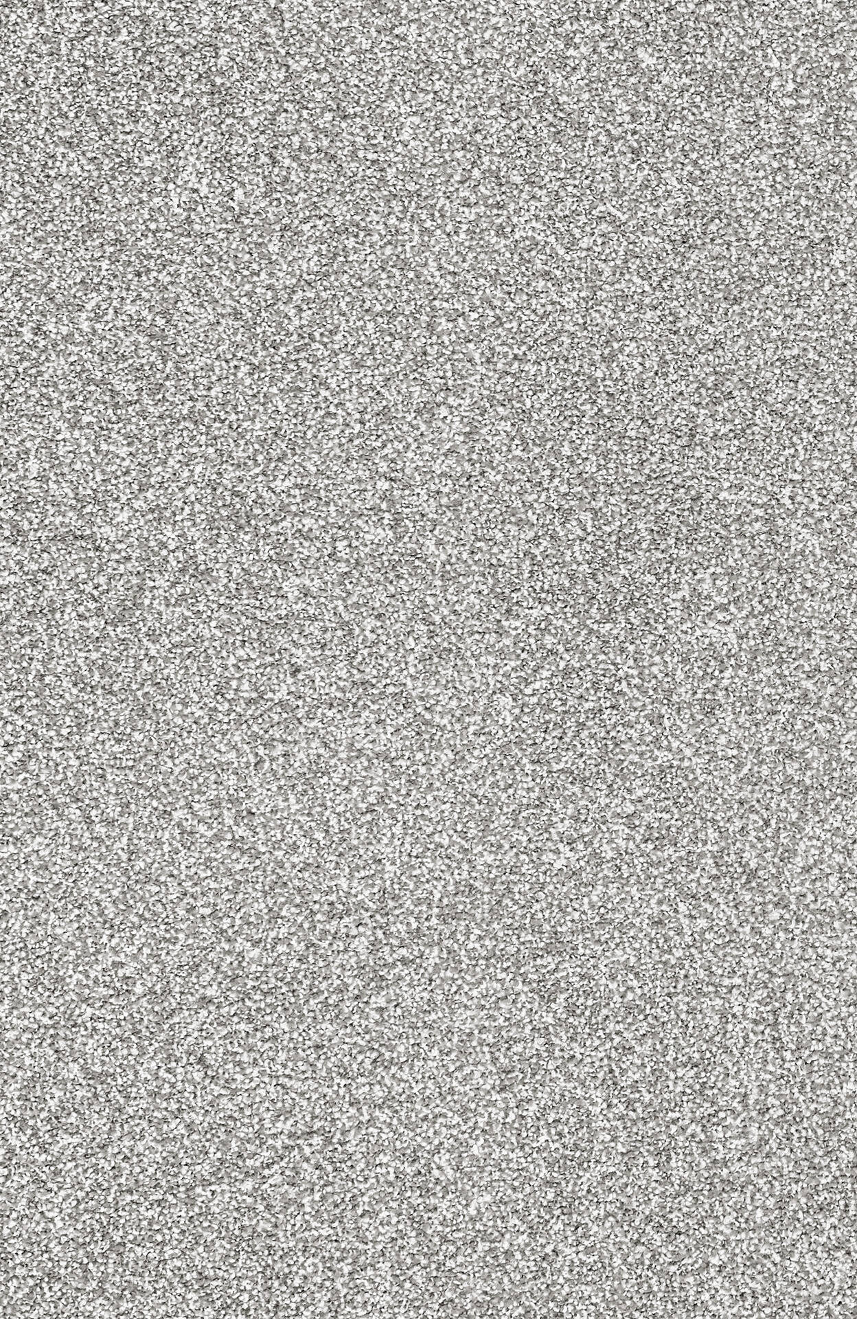 PASSION and Rugs "Princessa" Vorwerk Teppich nach Maß