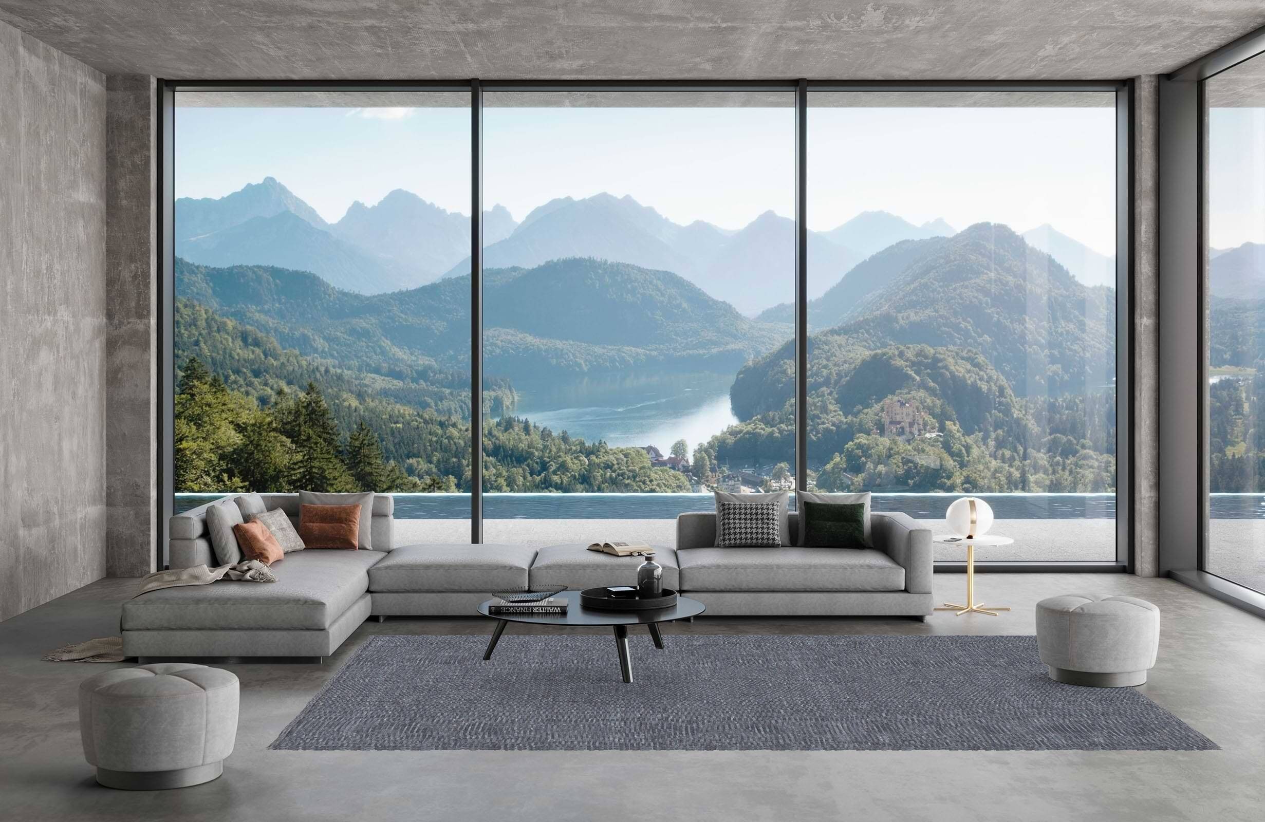 Paulig Beat Tamoure Farbe 155 Paulig Beat Tamoure Farbe 155