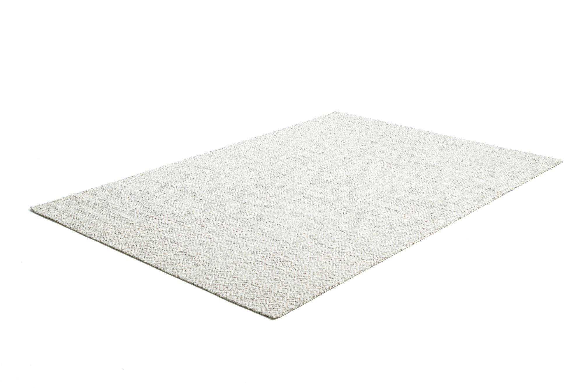 Trondheim Teppich Design PO-502 Trondheim Teppich Design PO-502