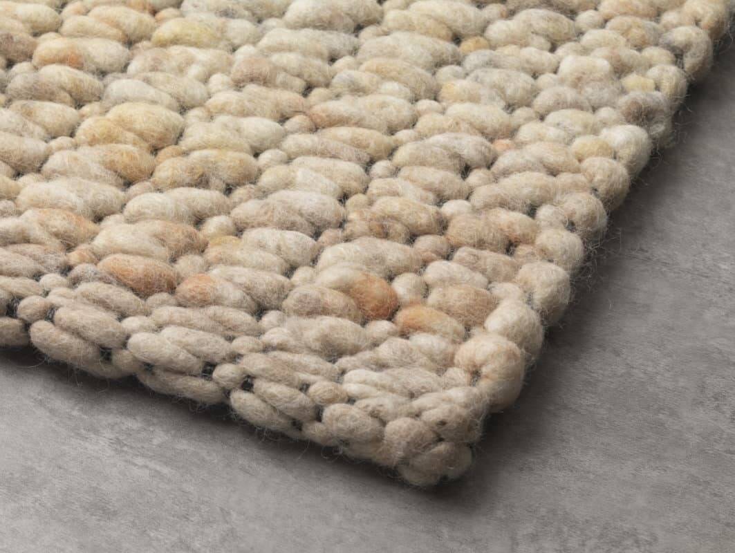 Paulig Beat Dance Farbe 178 Paulig Beat Dance Farbe 178