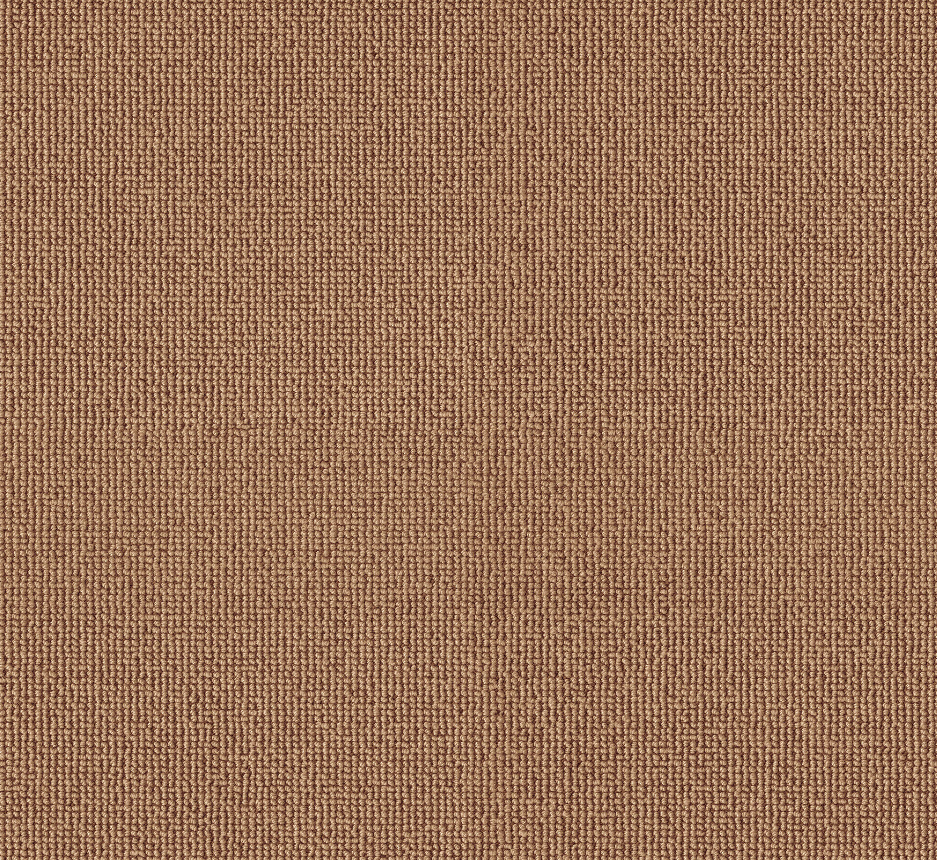 PASSION and Rugs "Rustica" Vorwerk Teppichboden