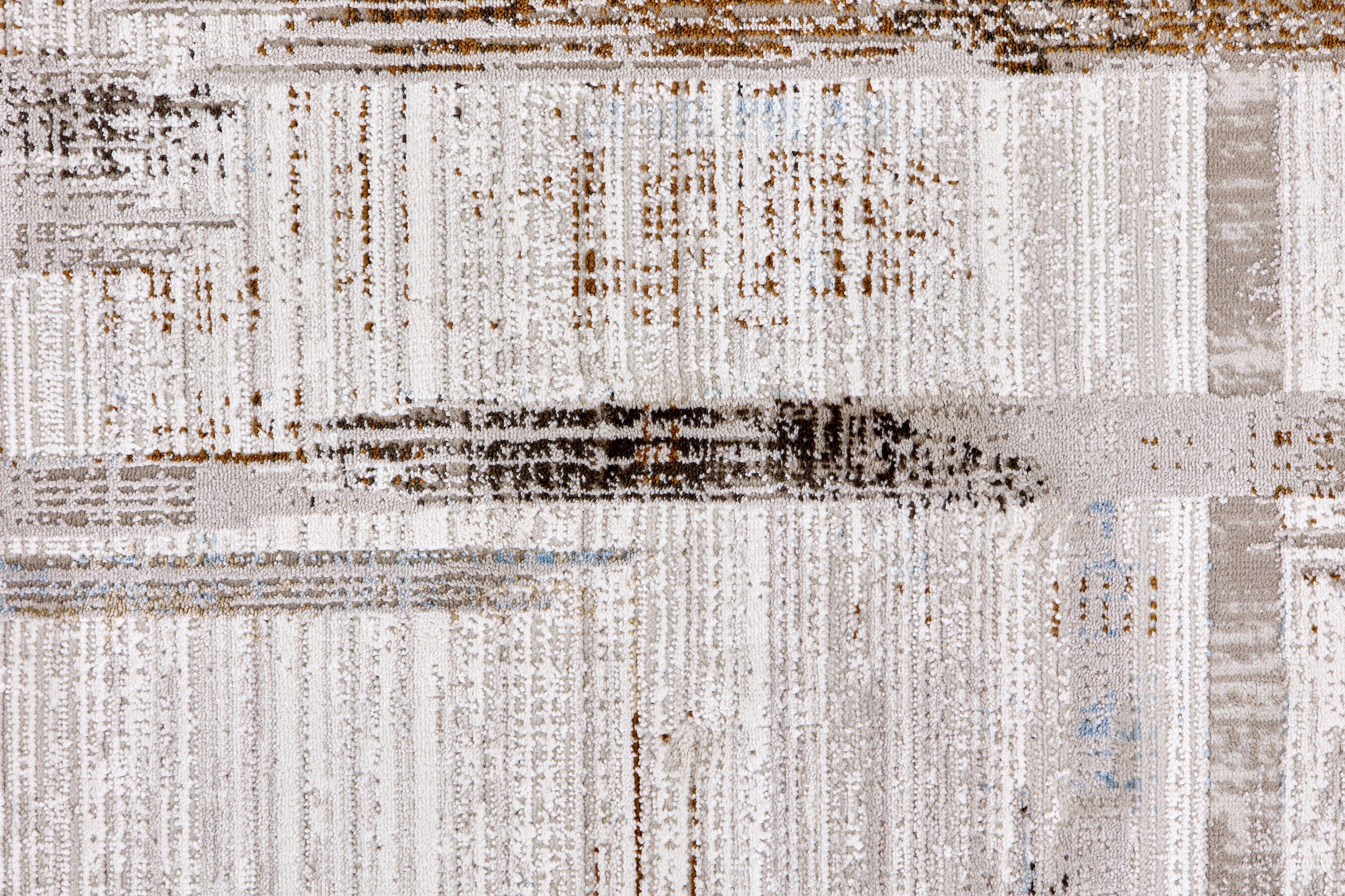 Vintageteppich Jules D.251 C. 024 Vintage grau-blau Vintageteppich Jules D.251 C. 024 Vintage grau-blau