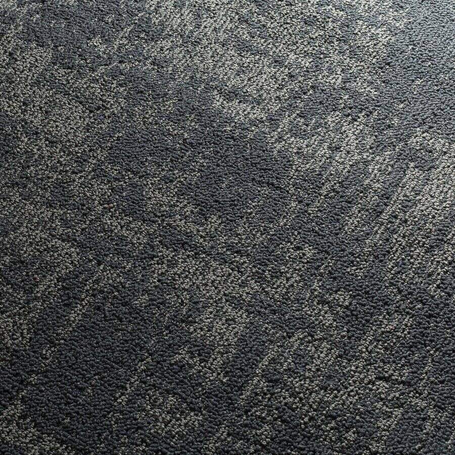 Teppich Shadow SD JAB ANSTOETZ im Wunschmaß Teppich Shadow SD JAB ANSTOETZ im Wunschmaß