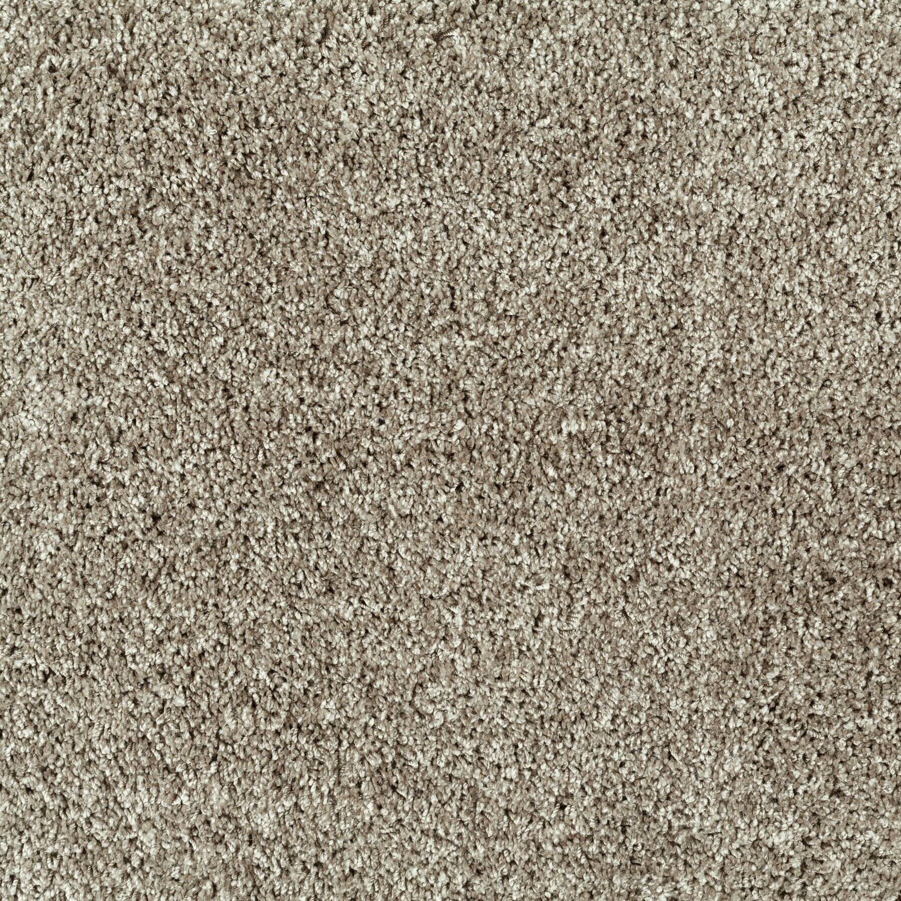 JAB ANSTOETZ Kuschelteppich SUPREME im Wunschmaß JAB ANSTOETZ Kuschelteppich SUPREME im Wunschmaß