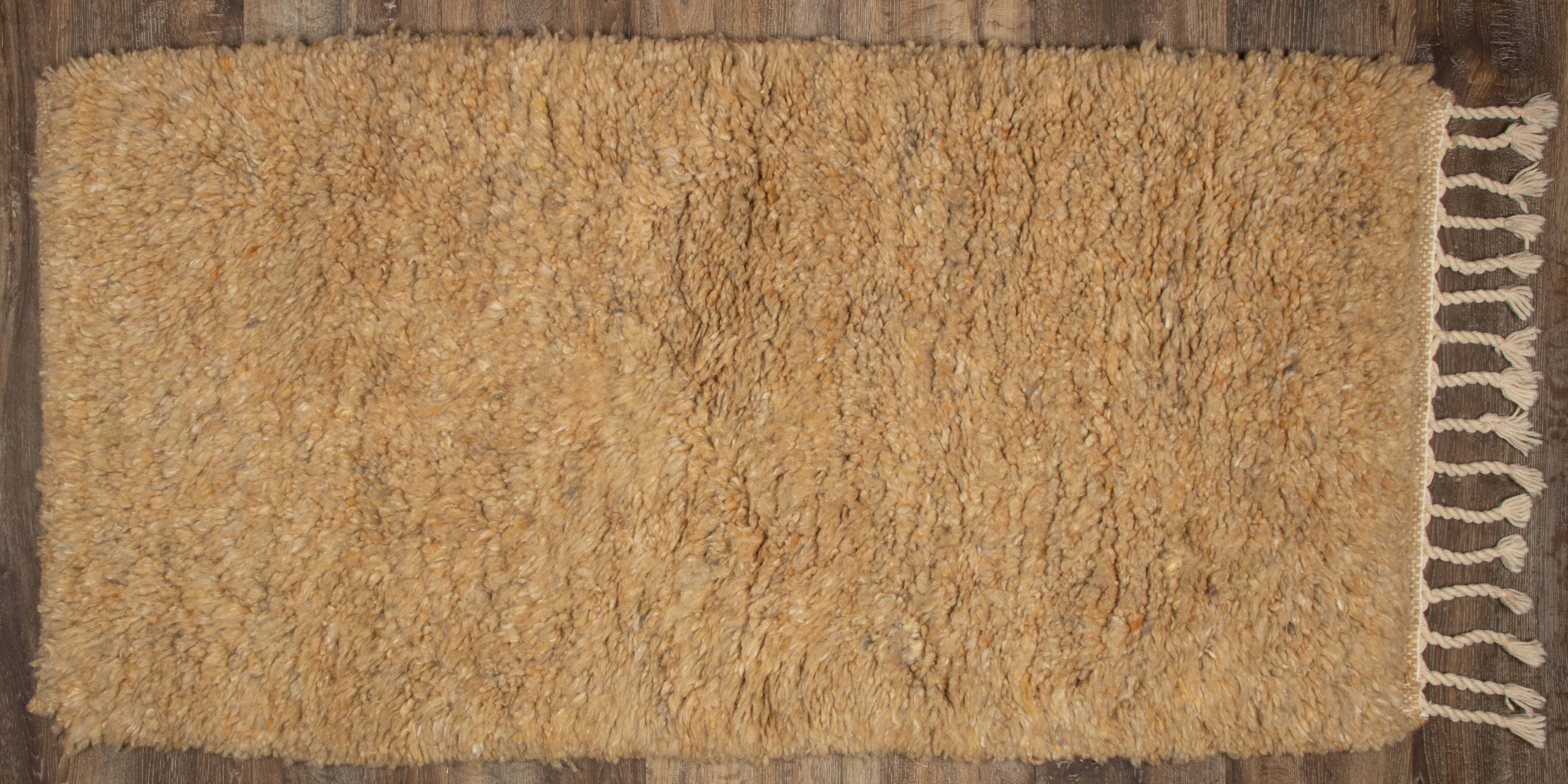 Paulig Moroccan Roots 423 Berber Teppich Paulig Moroccan Roots 423 Berber Teppich