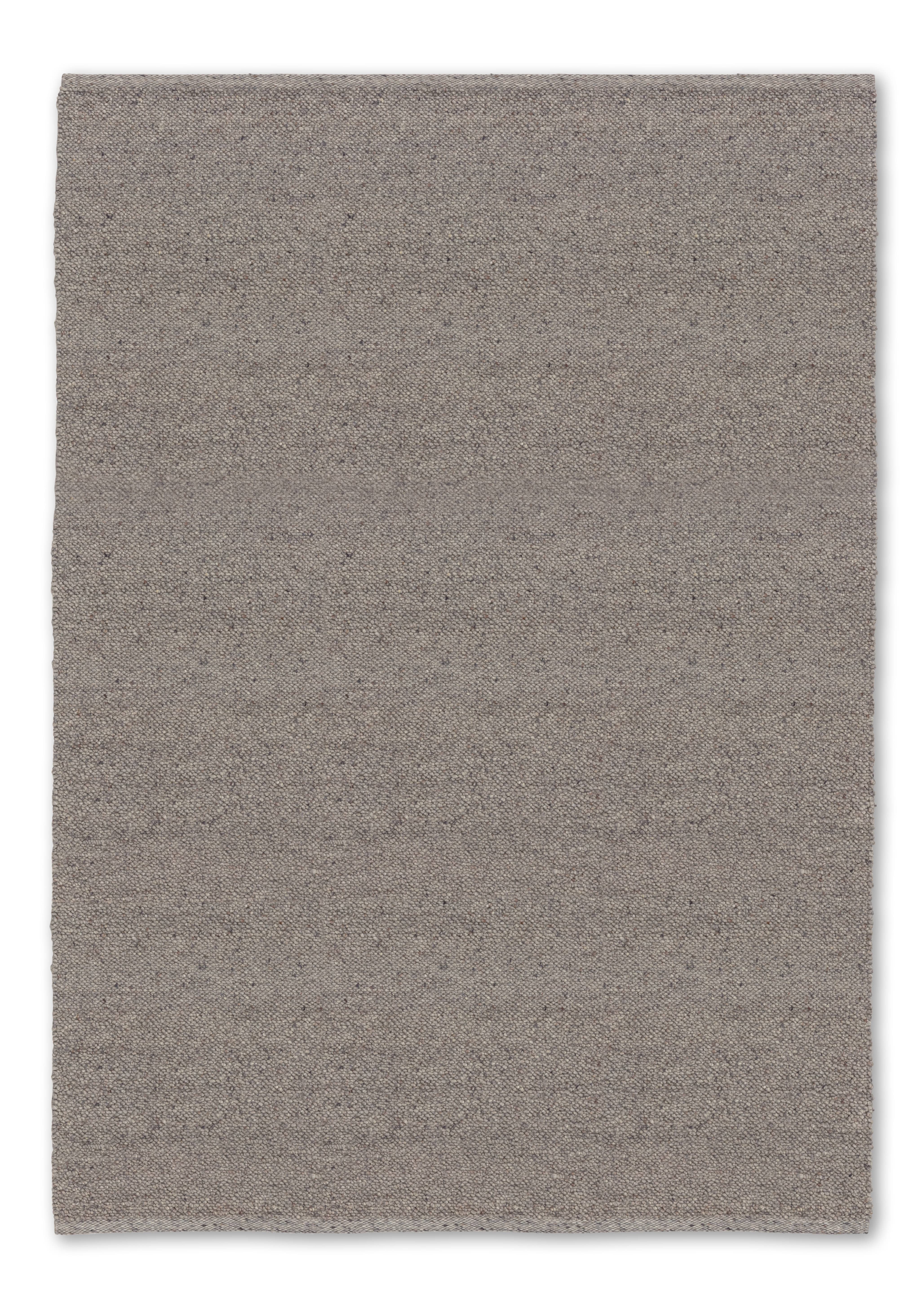 Moderner Teppich Junika