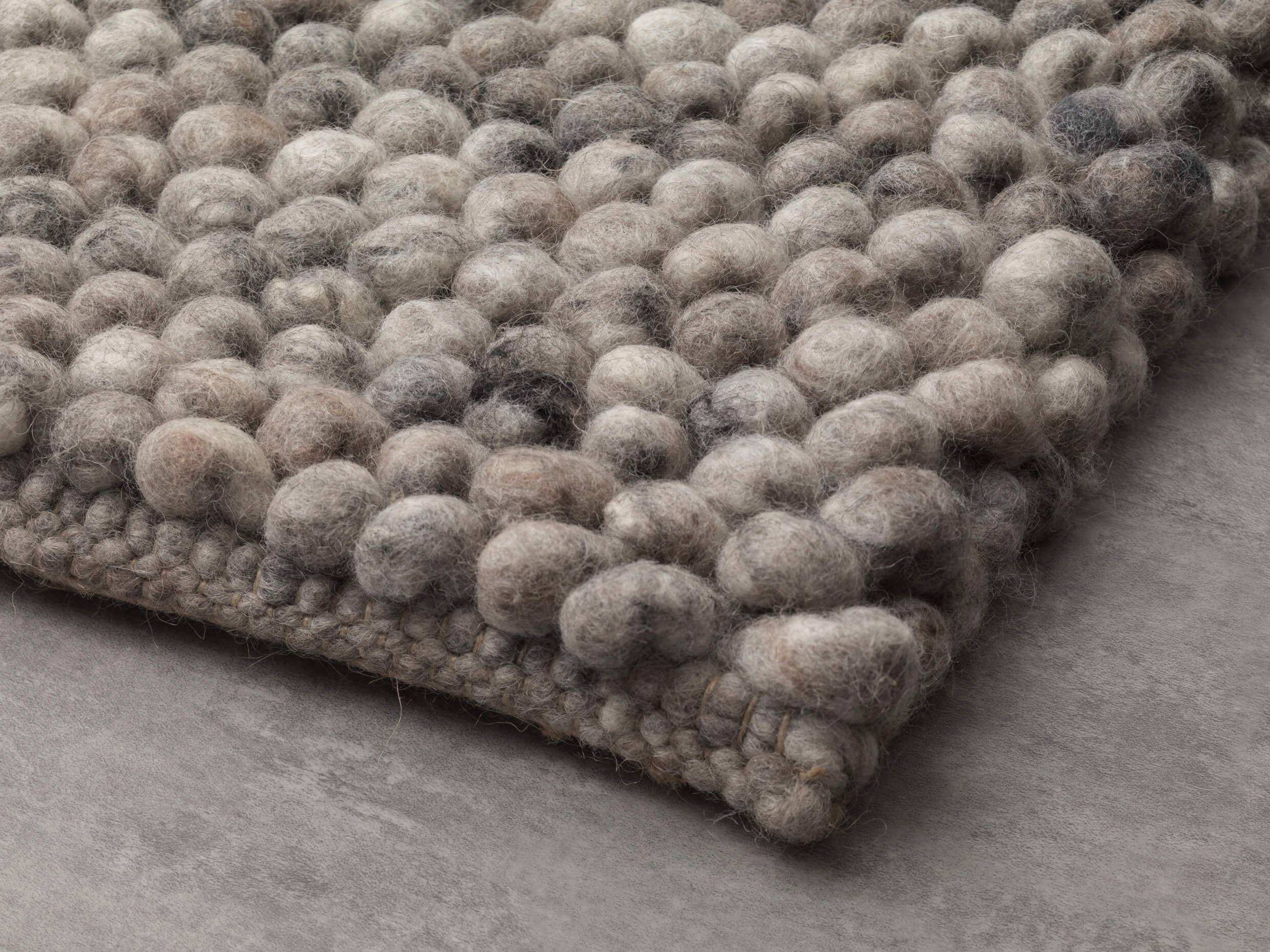 Paulig Salsa Rock Farbe 136 Paulig Salsa Rock Farbe 136